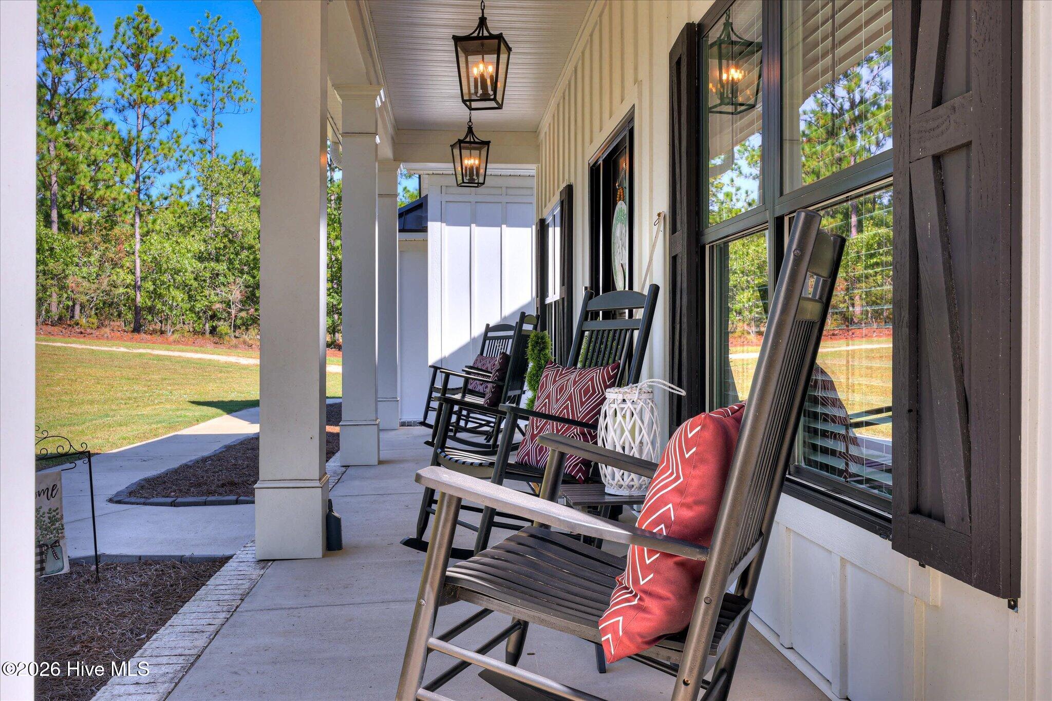 6523 Pony Trail Property Photo 5
