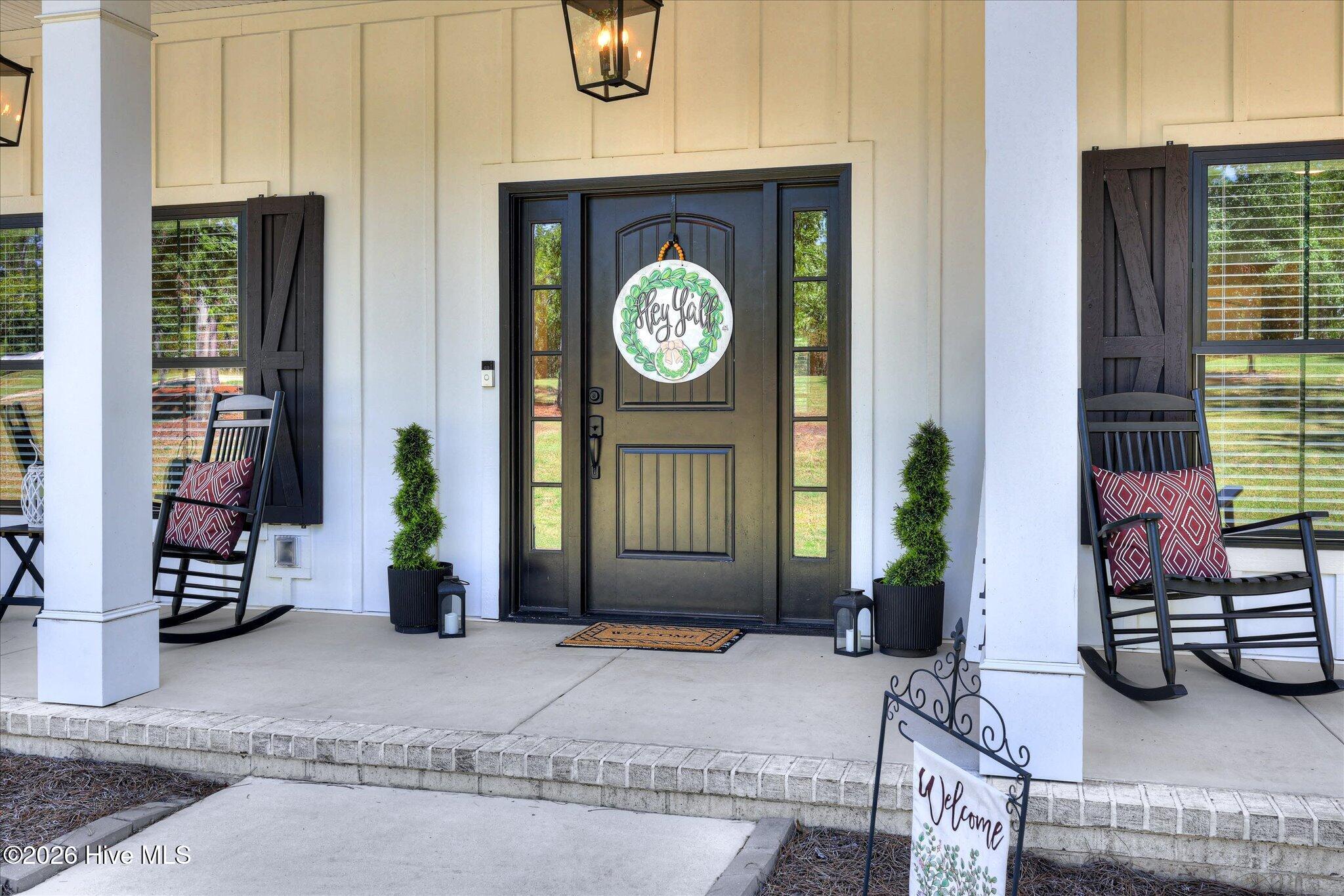6523 Pony Trail Property Photo 6