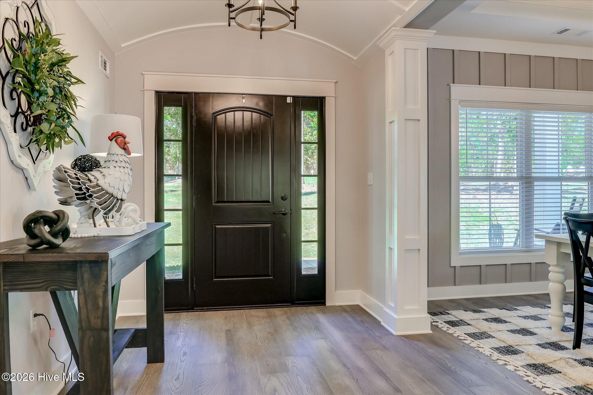6523 Pony Trail Property Photo 7