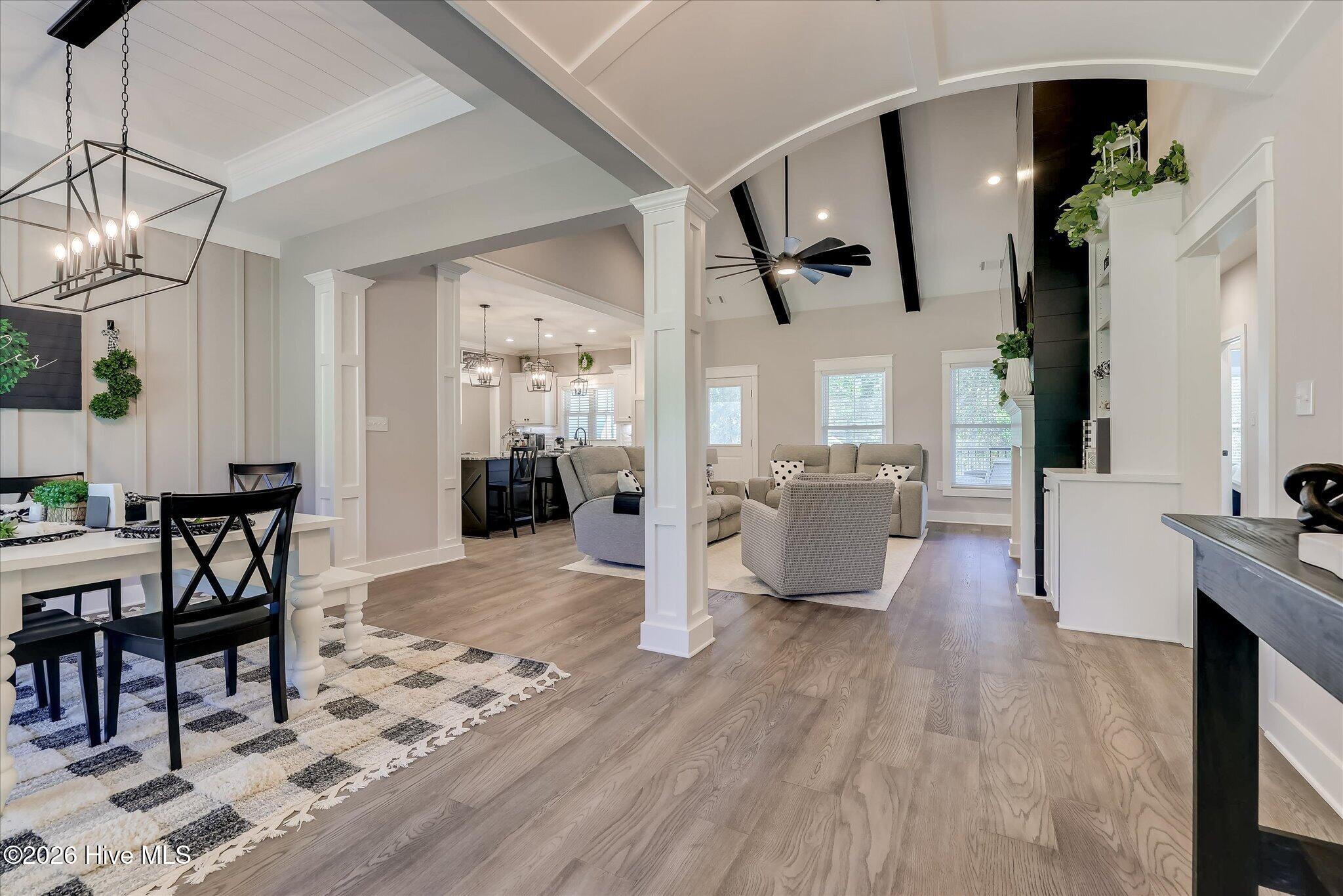 6523 Pony Trail Property Photo 8