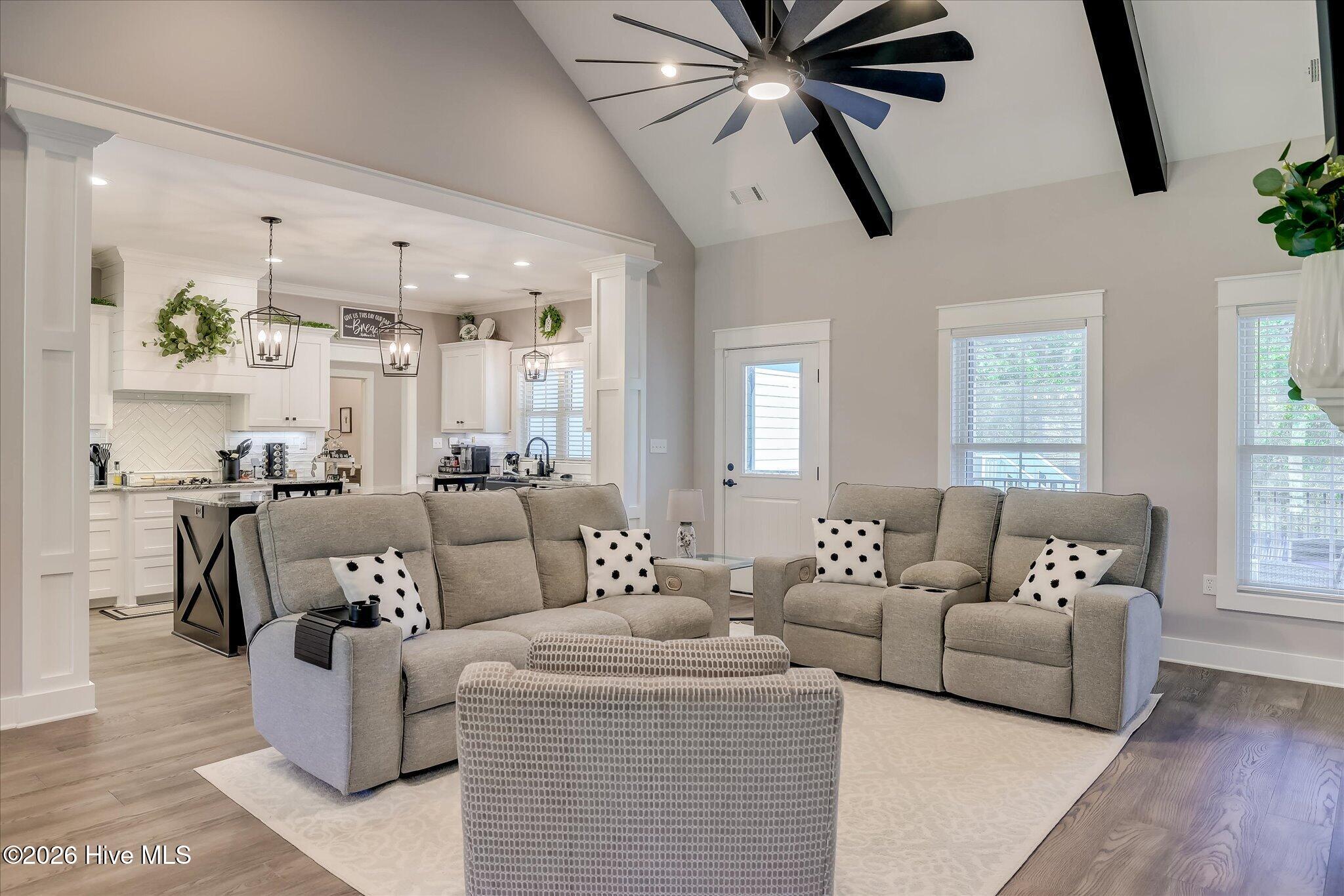 6523 Pony Trail Property Photo 9