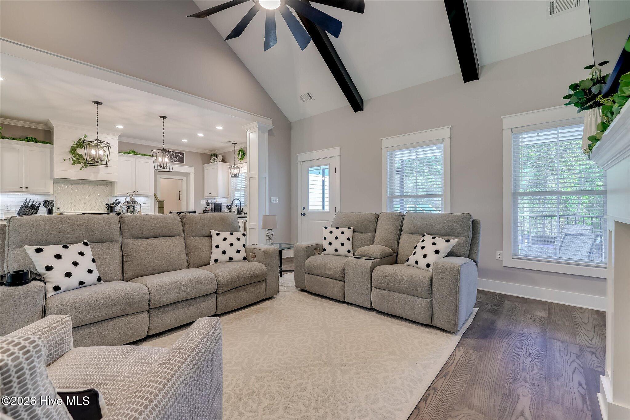 6523 Pony Trail Property Photo 10