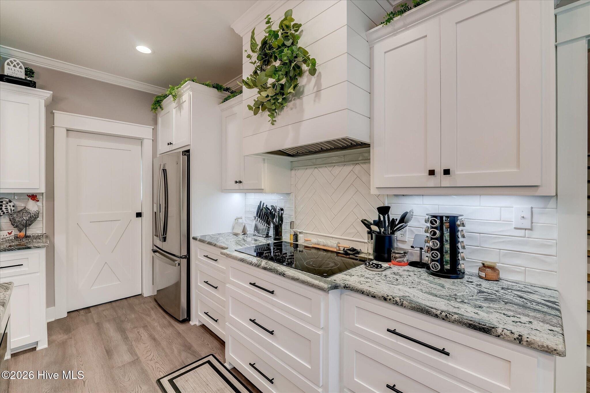 6523 Pony Trail Property Photo 16