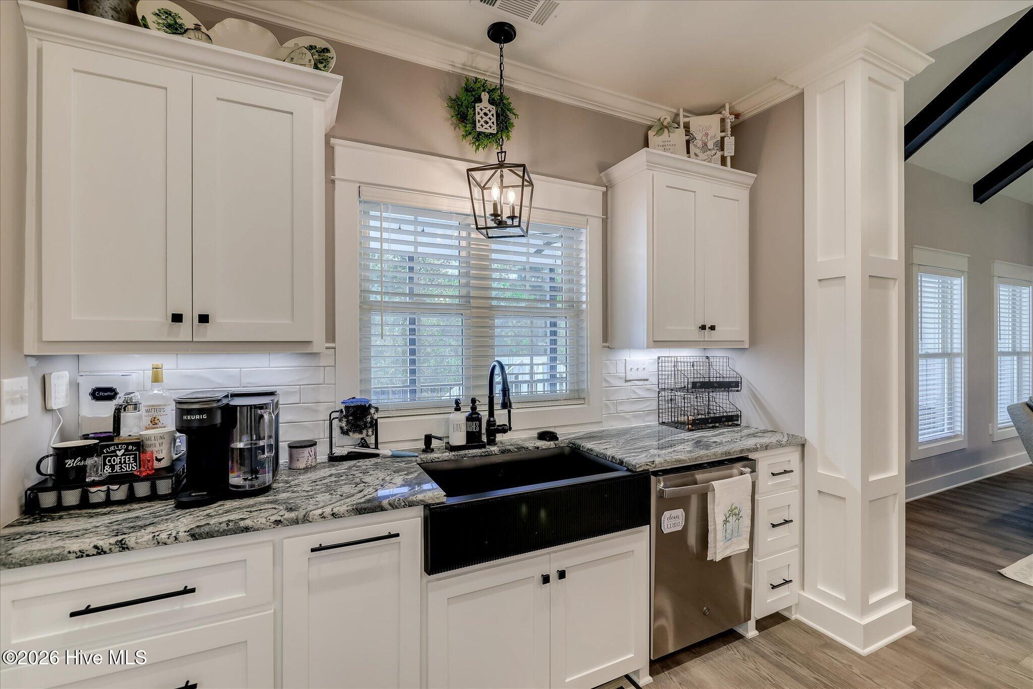 6523 Pony Trail Property Photo 19