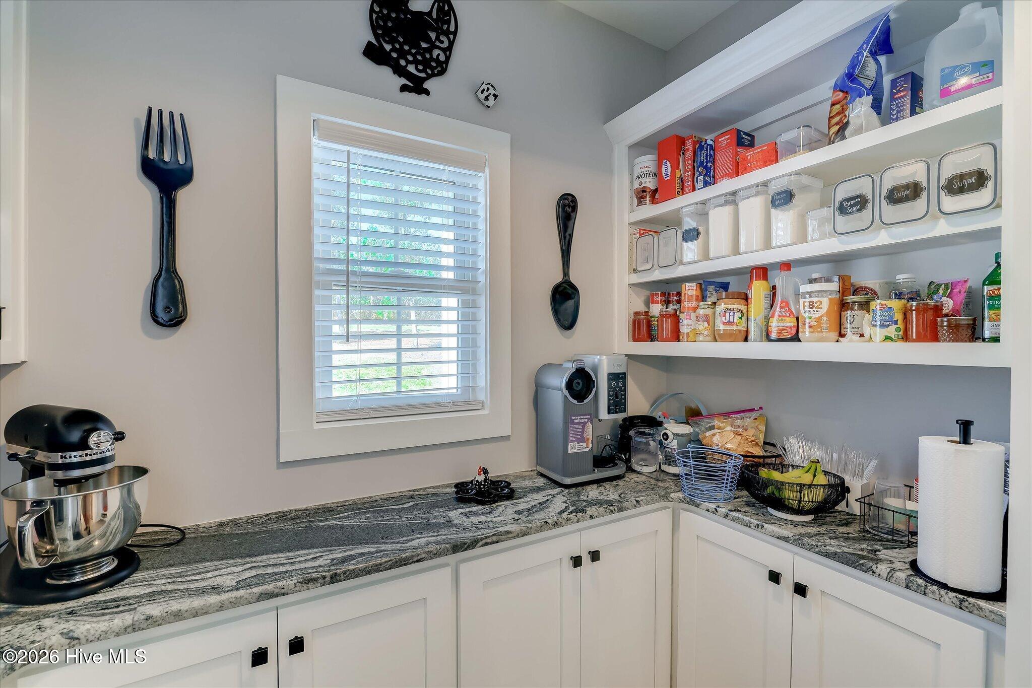 6523 Pony Trail Property Photo 21