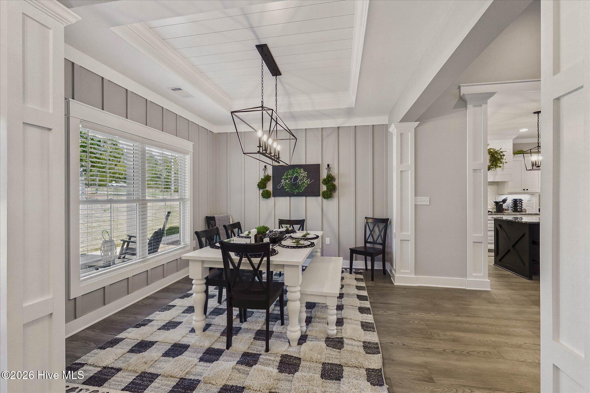 6523 Pony Trail Property Photo 23