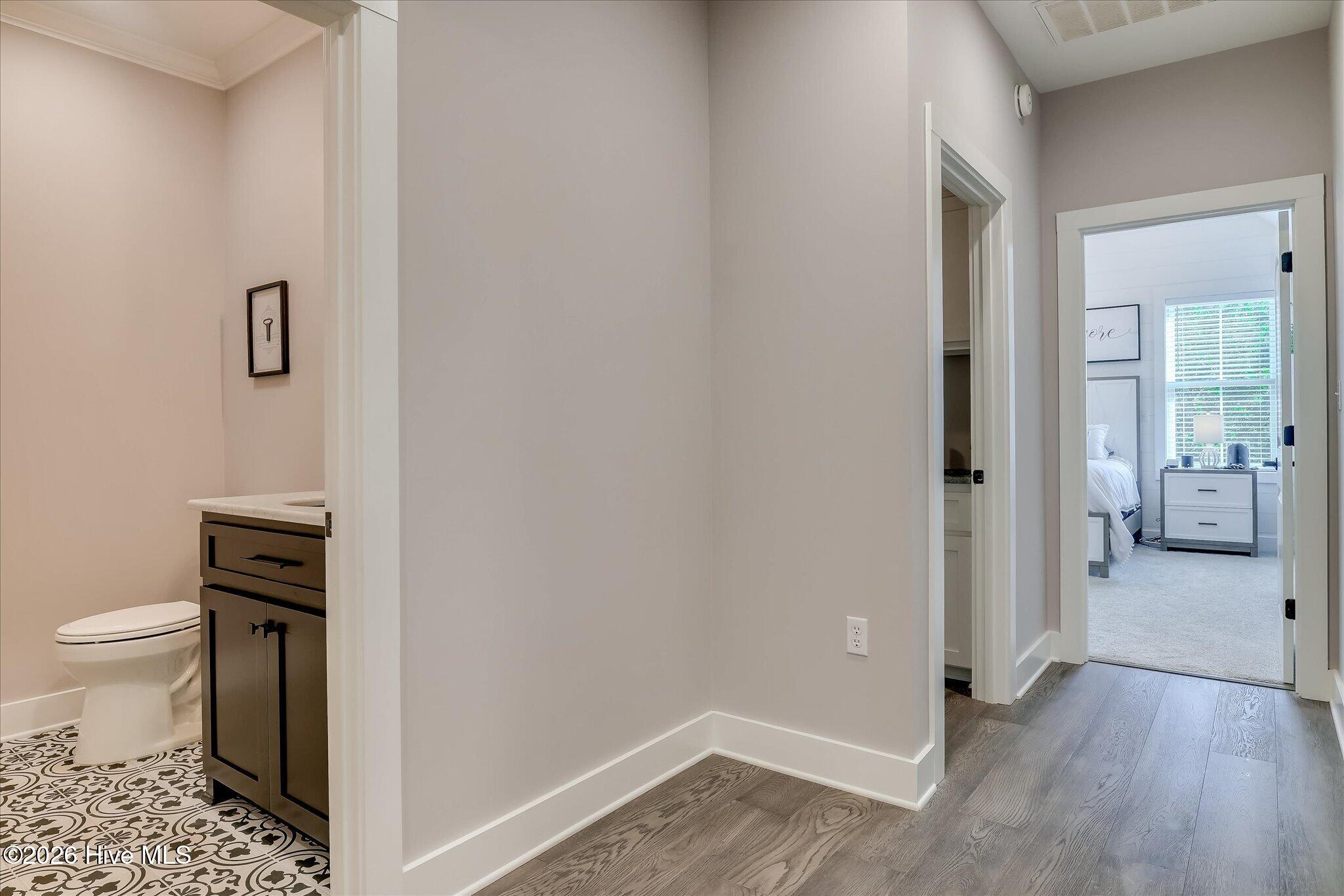 6523 Pony Trail Property Photo 25