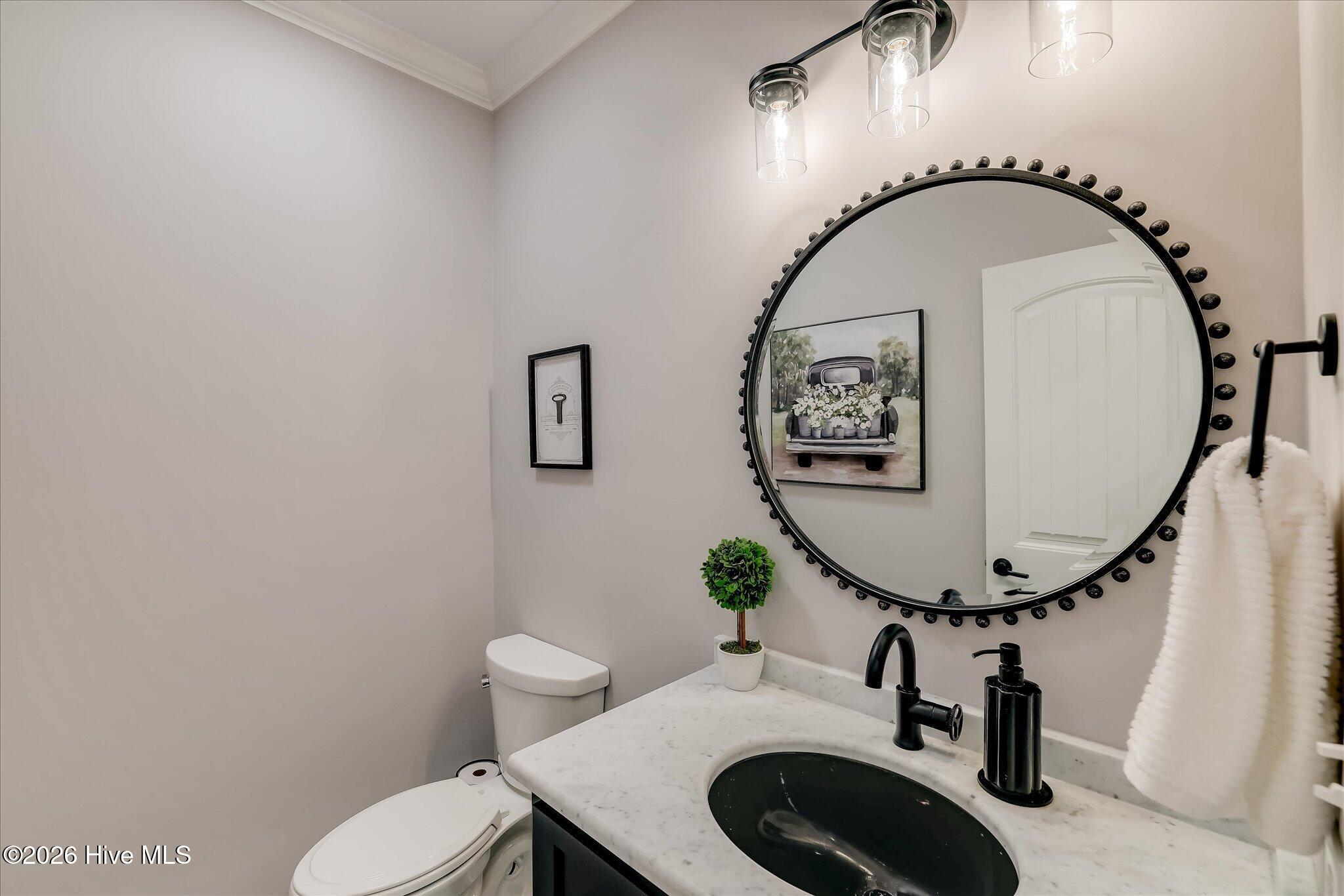 6523 Pony Trail Property Photo 26