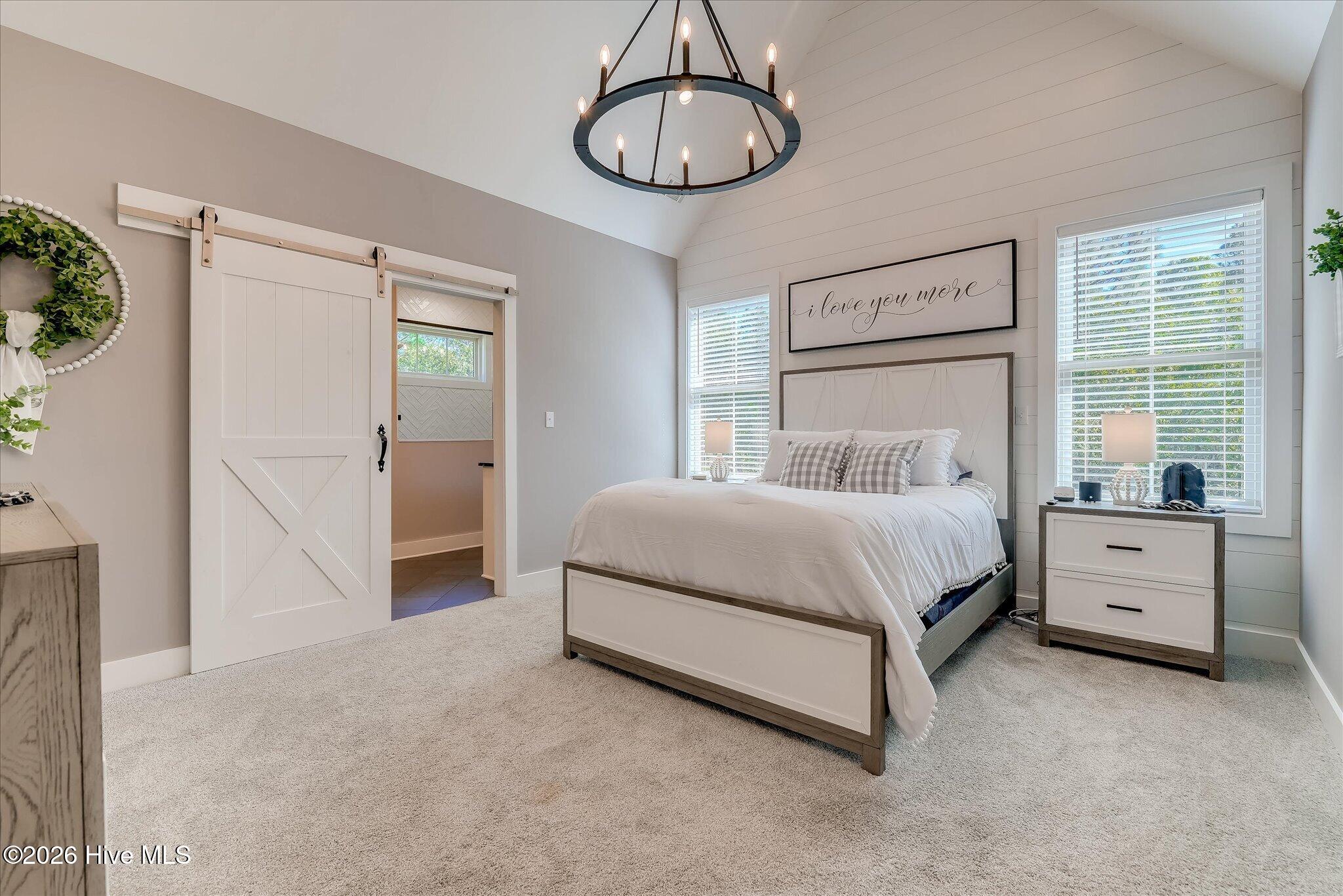 6523 Pony Trail Property Photo 27