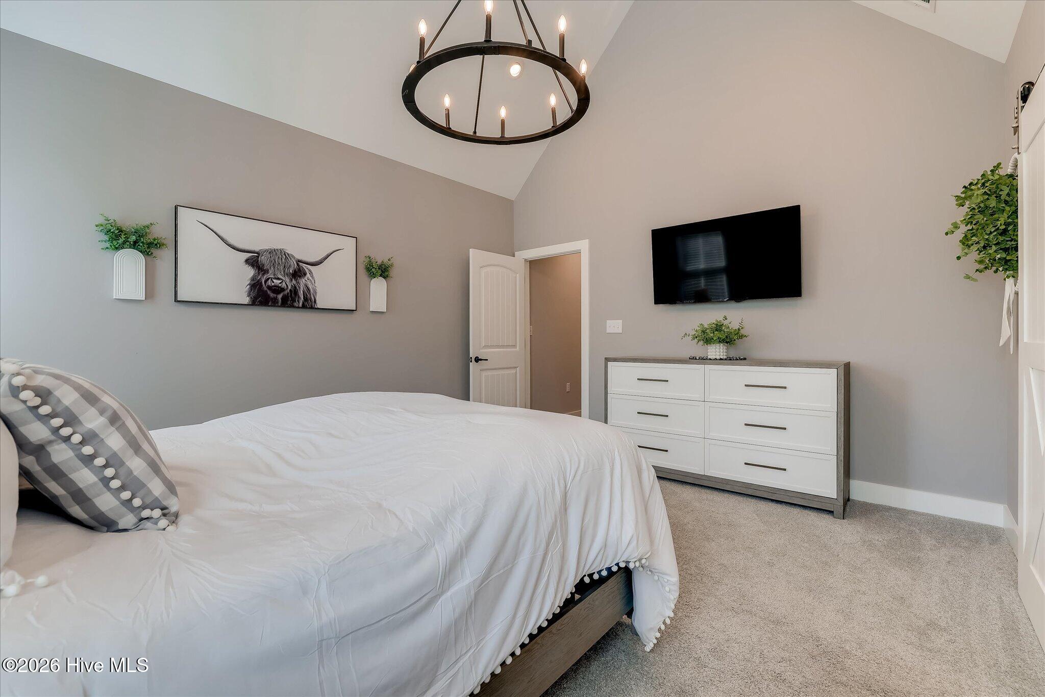 6523 Pony Trail Property Photo 30