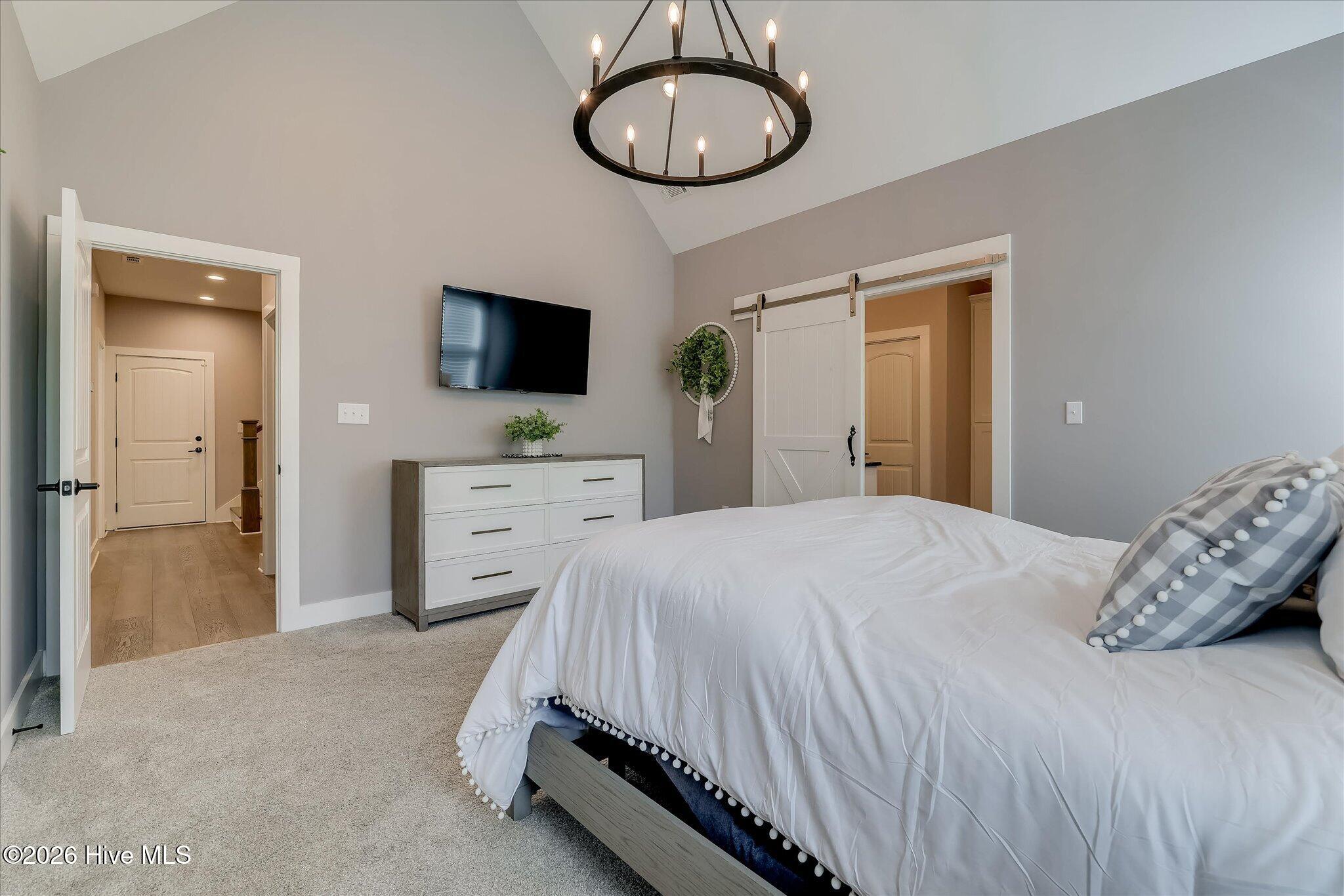 6523 Pony Trail Property Photo 31