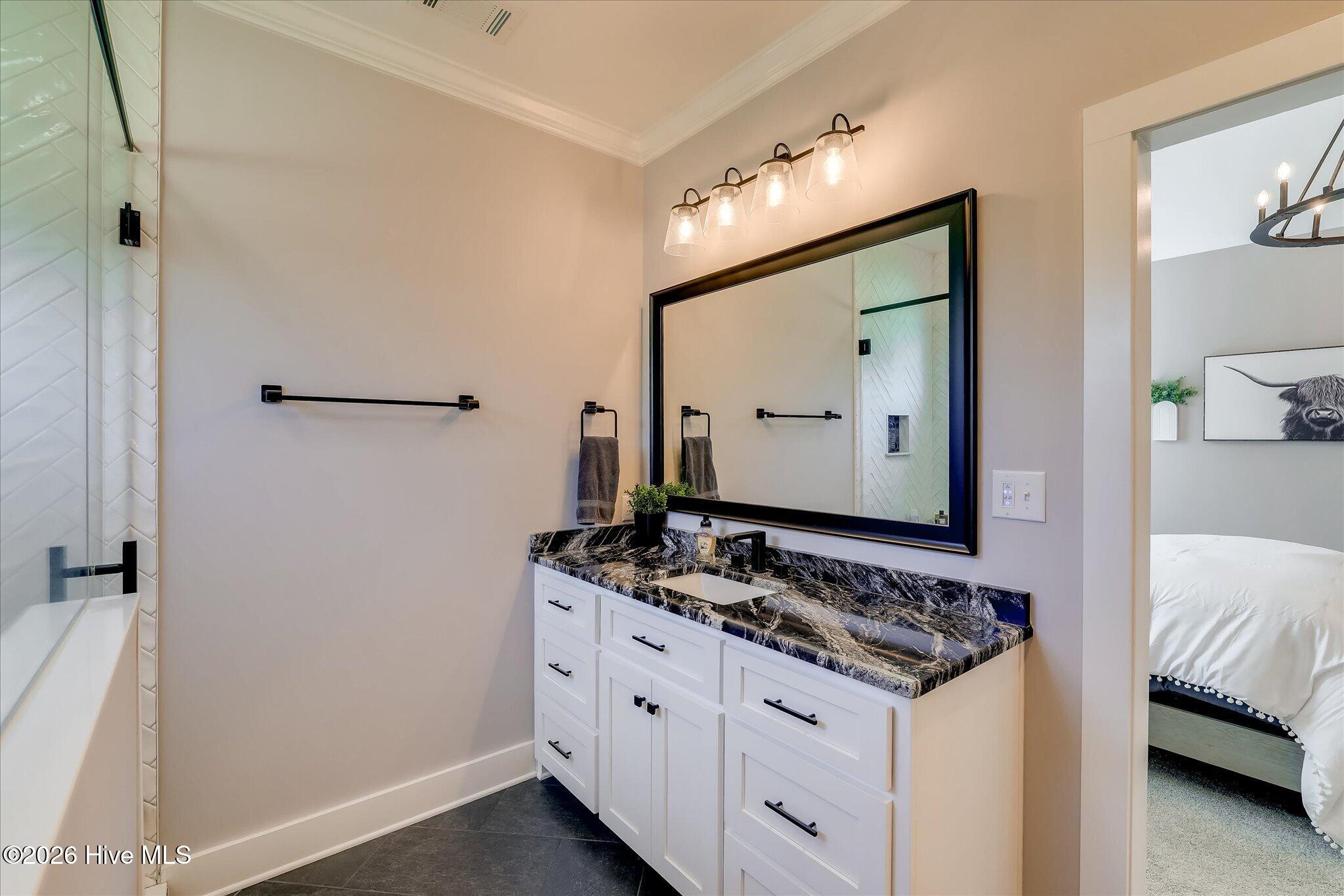 6523 Pony Trail Property Photo 32