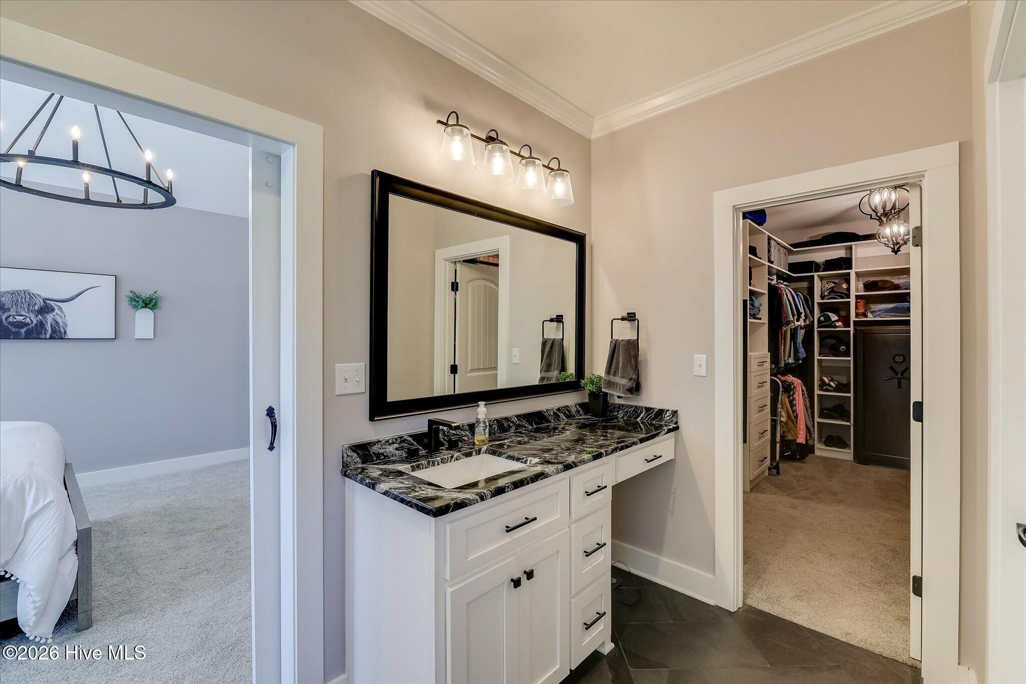 6523 Pony Trail Property Photo 34