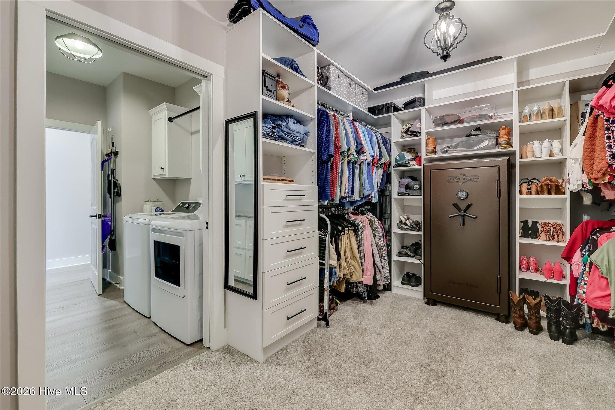 6523 Pony Trail Property Photo 35