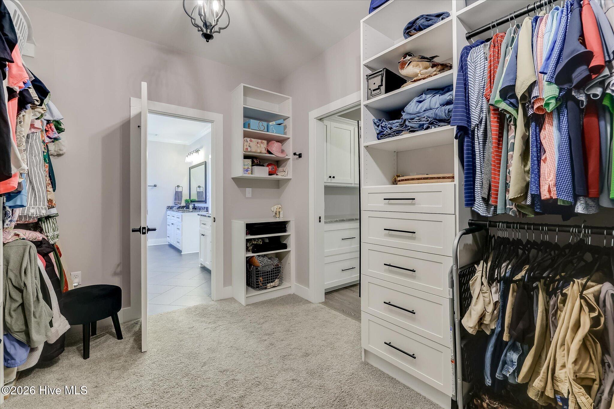 6523 Pony Trail Property Photo 36