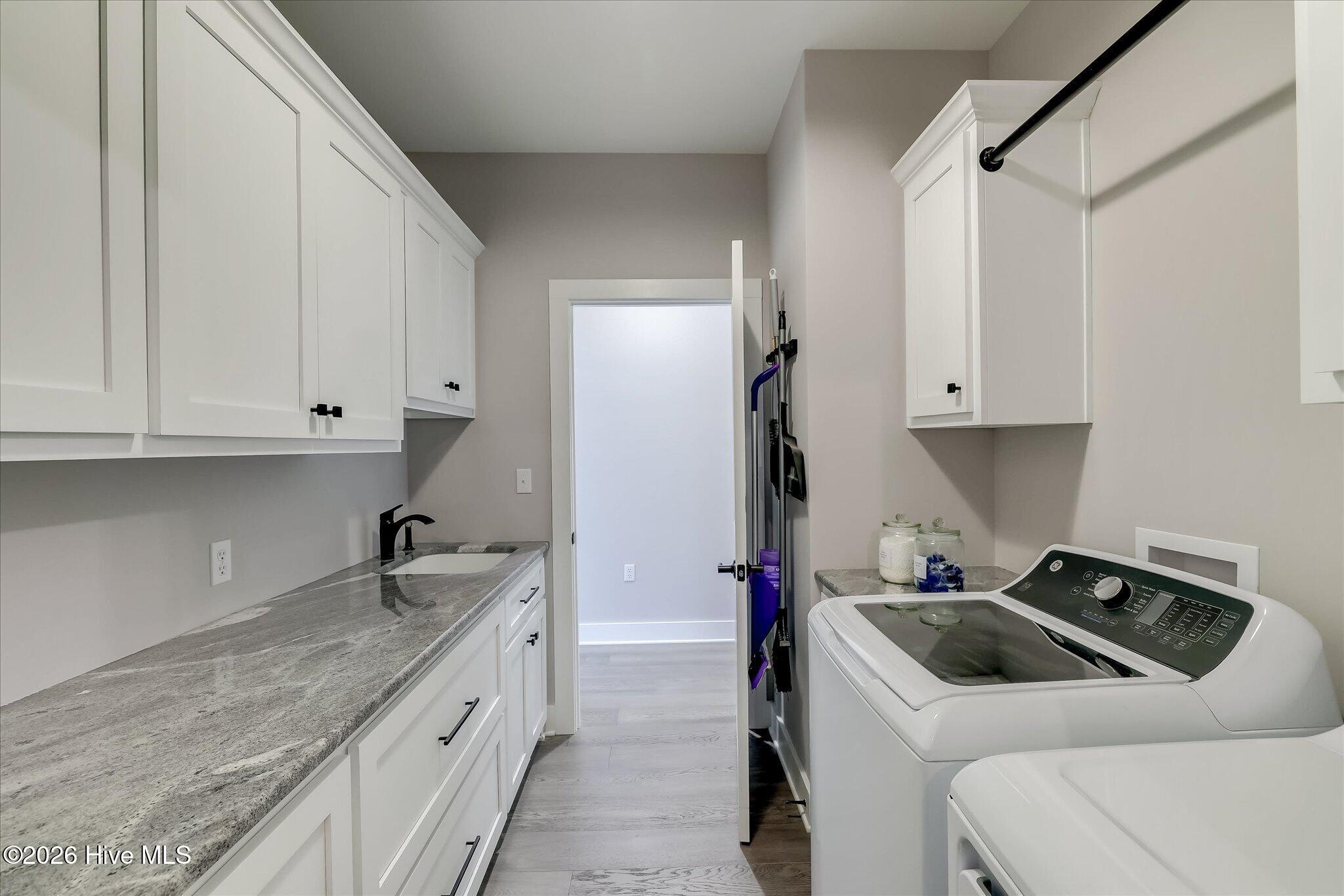 6523 Pony Trail Property Photo 37