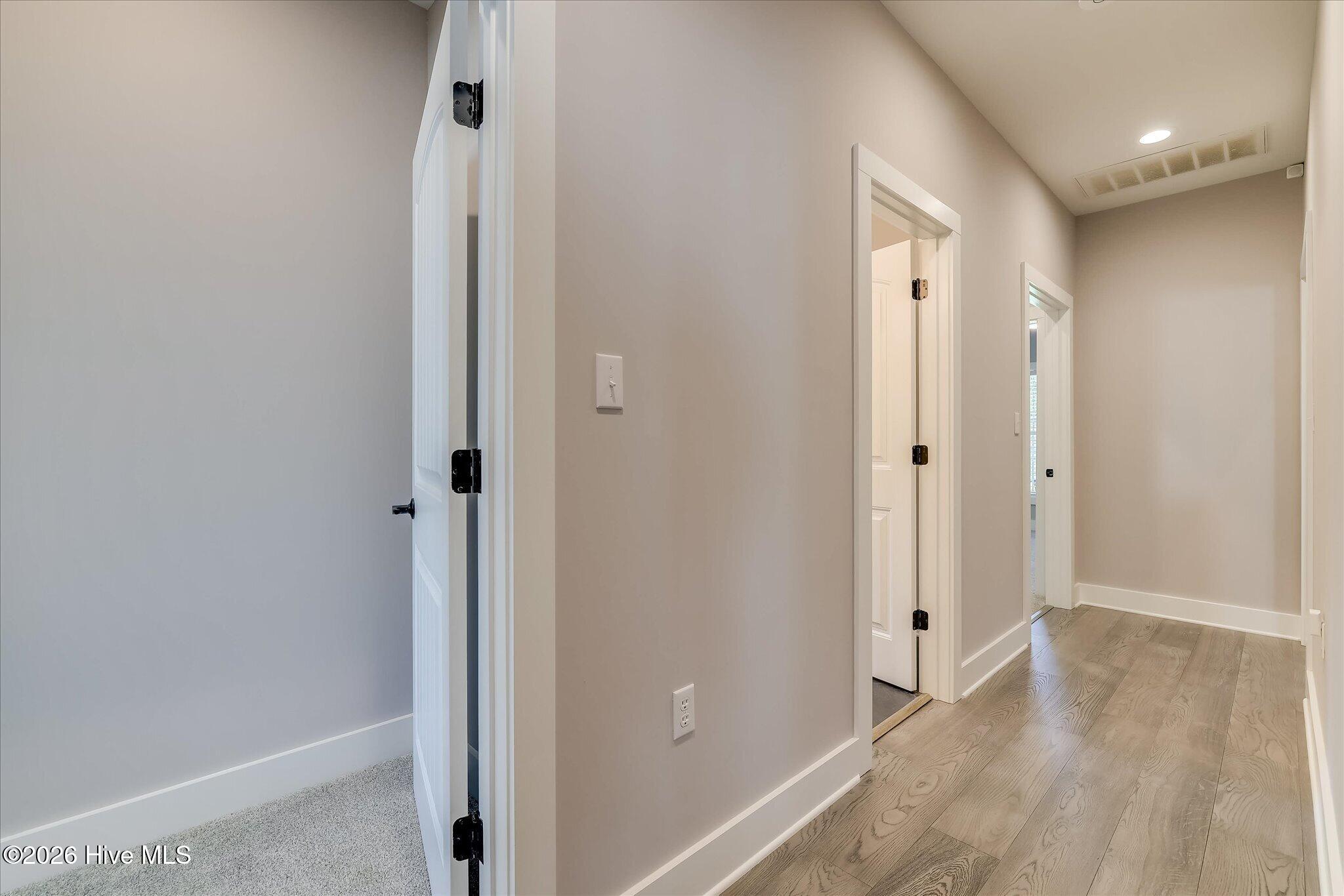 6523 Pony Trail Property Photo 40