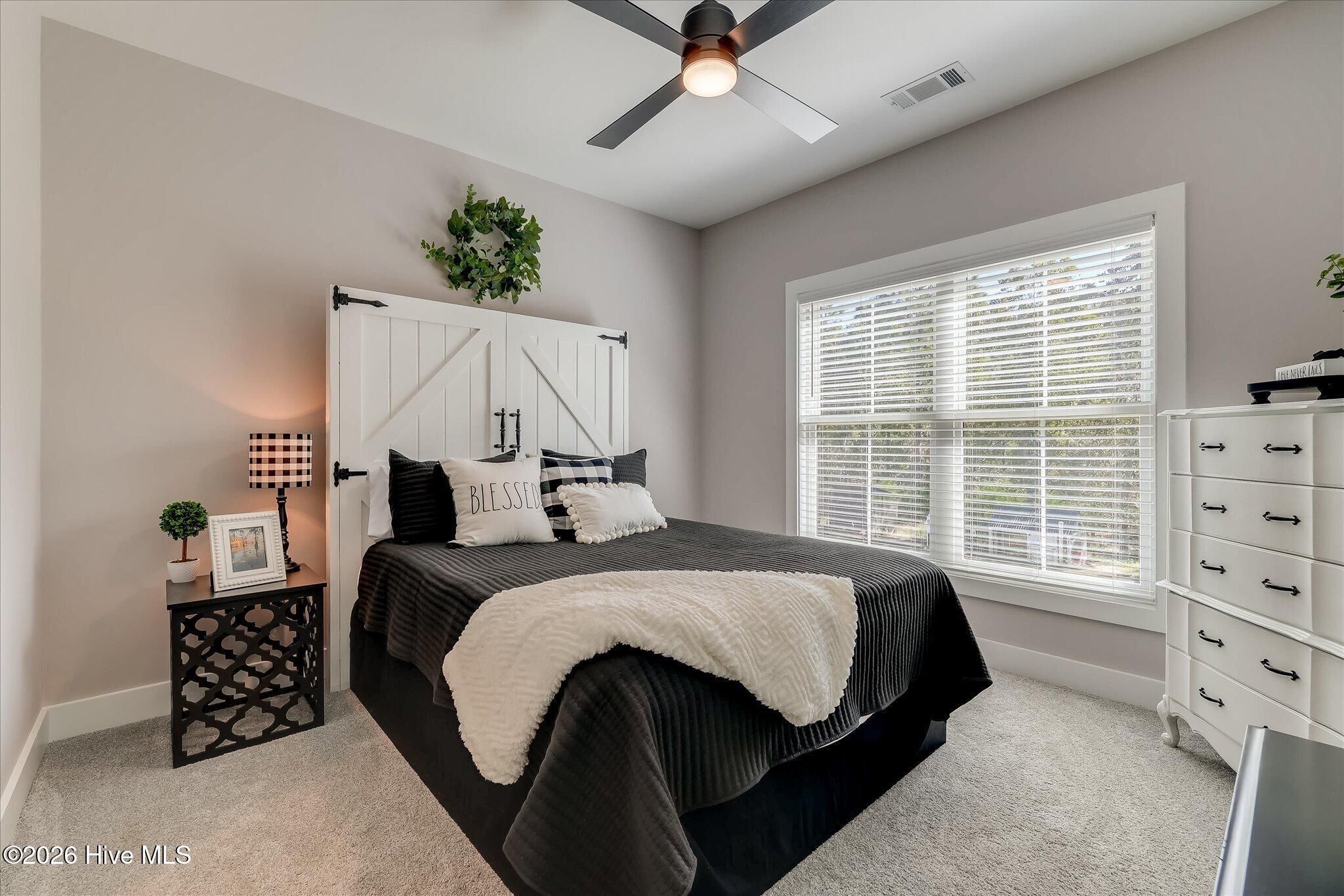 6523 Pony Trail Property Photo 41