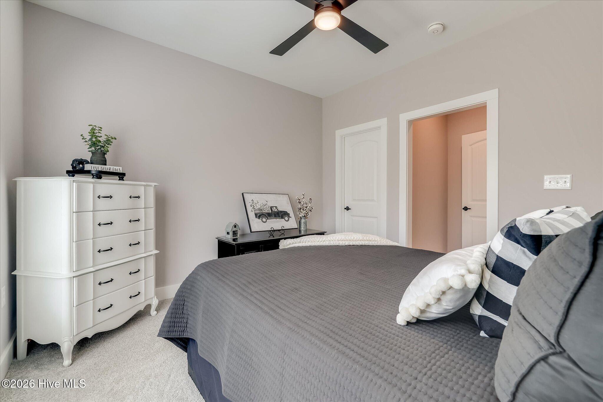 6523 Pony Trail Property Photo 42