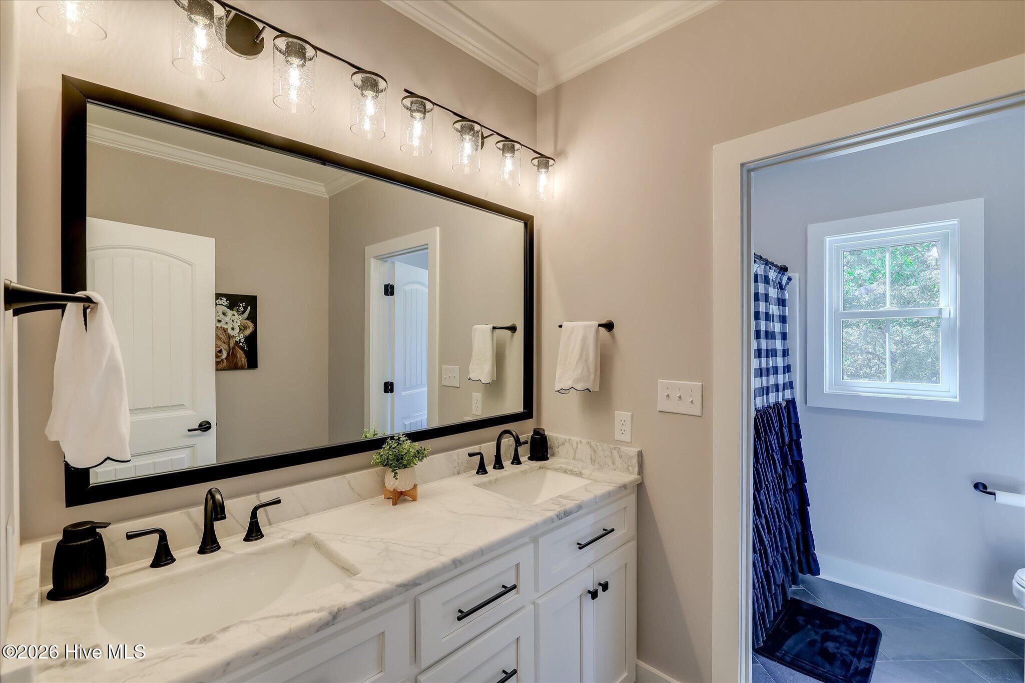 6523 Pony Trail Property Photo 43