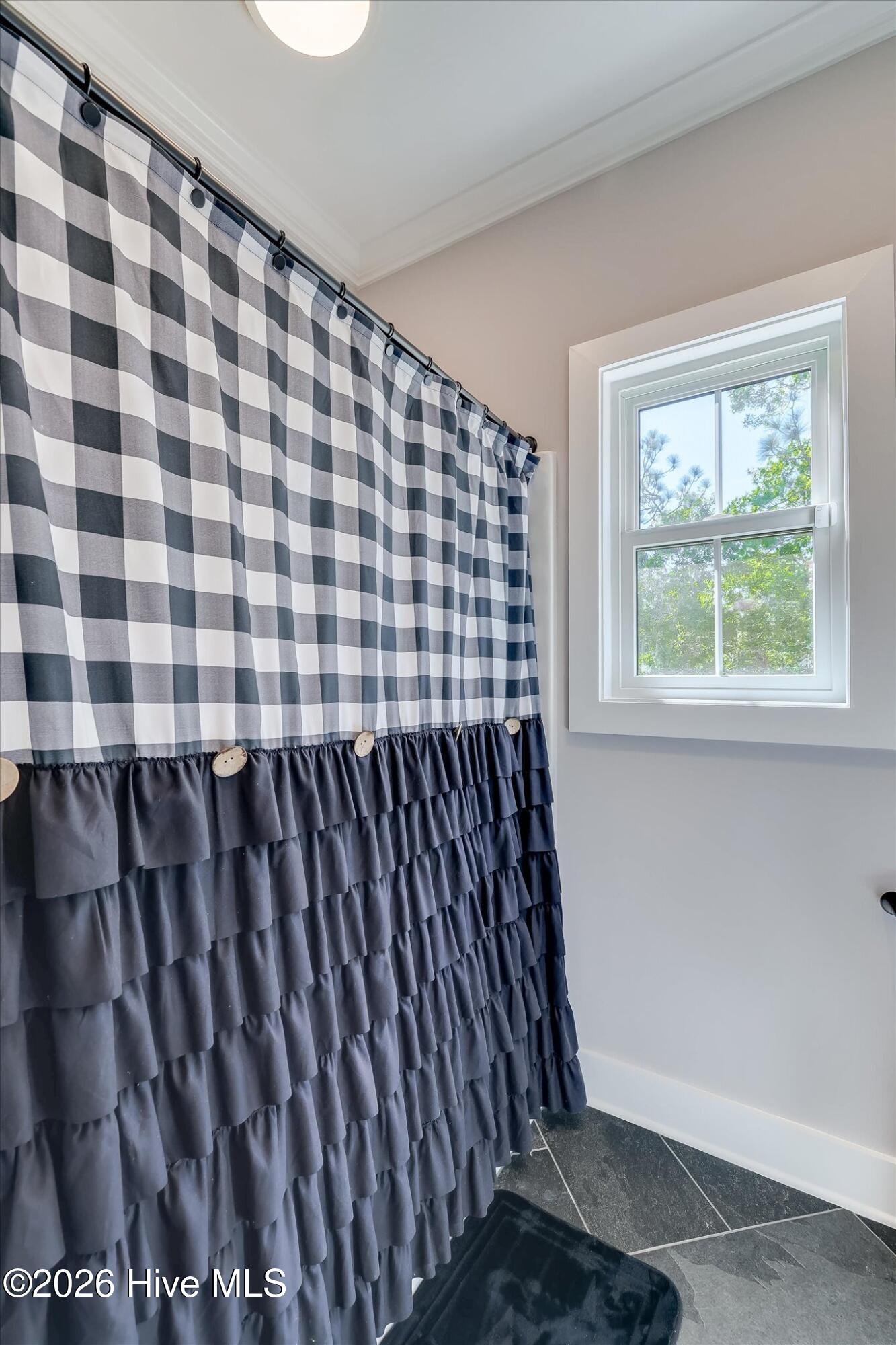 6523 Pony Trail Property Photo 44