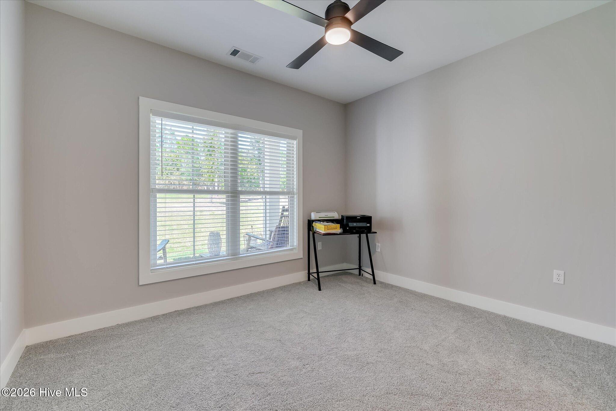 6523 Pony Trail Property Photo 45