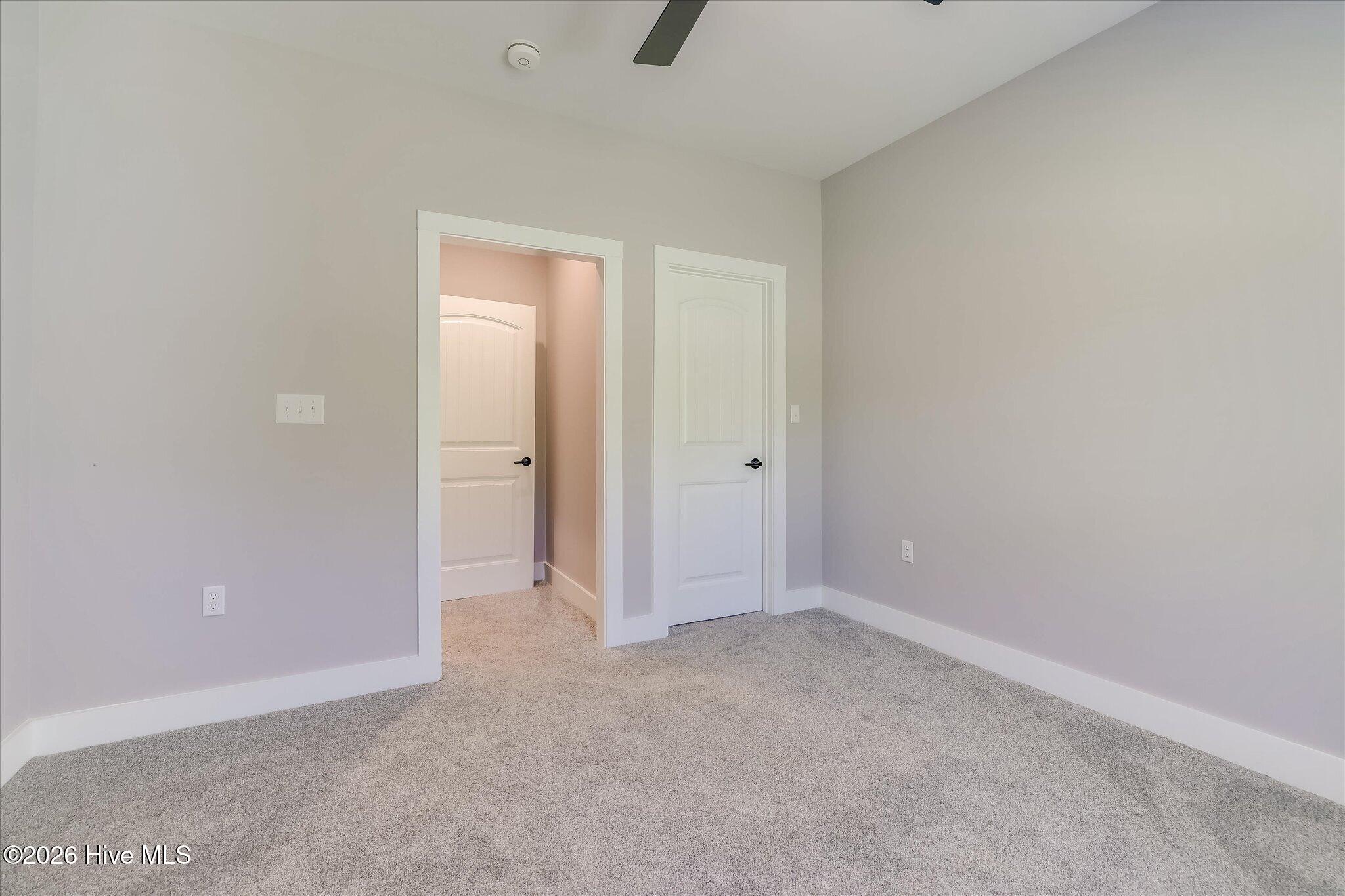 6523 Pony Trail Property Photo 46