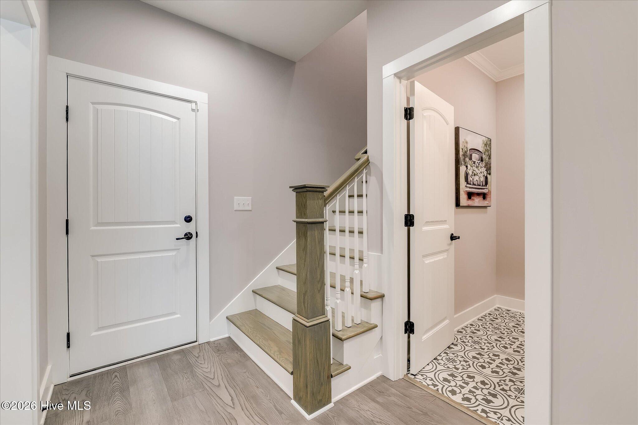 6523 Pony Trail Property Photo 47