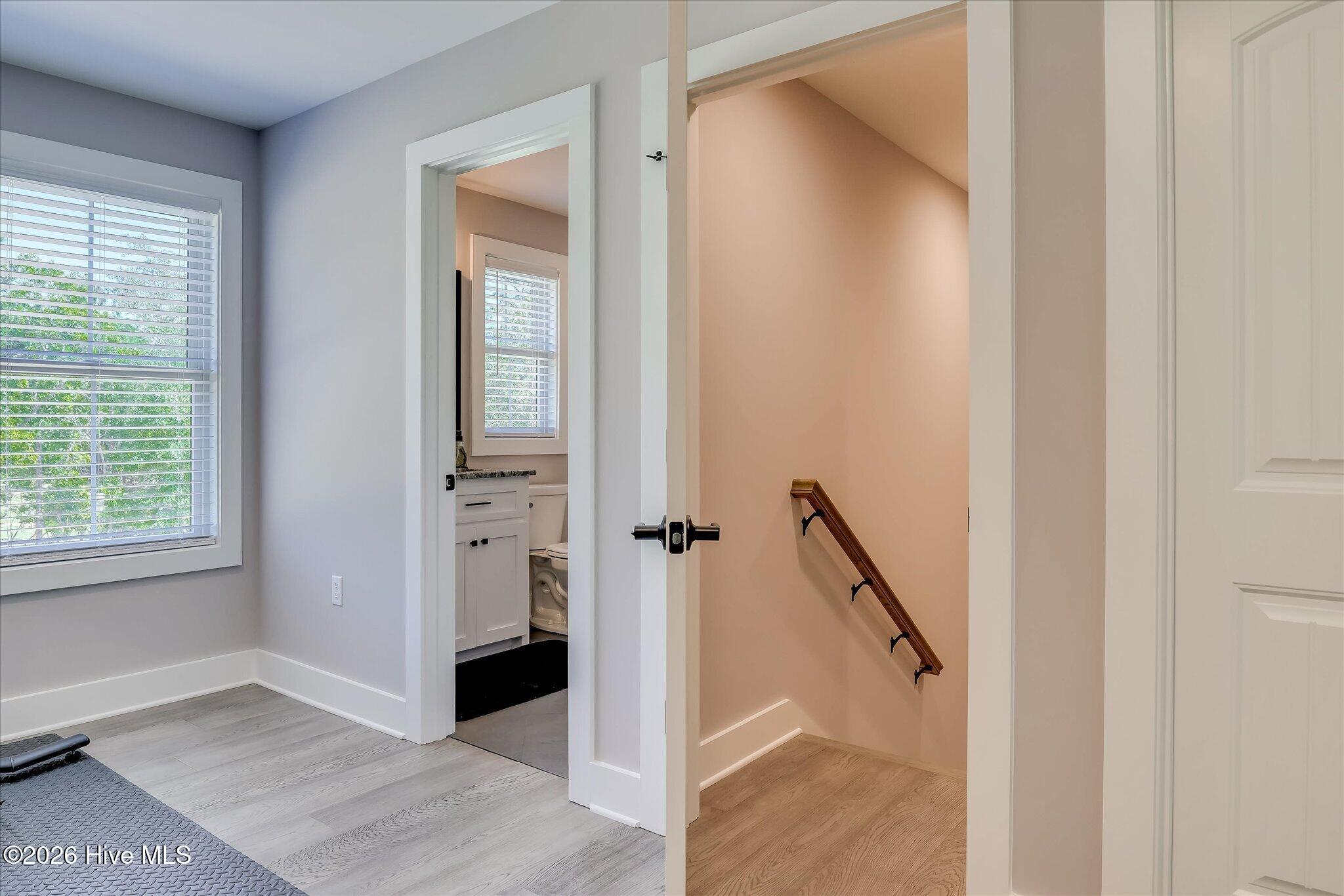 6523 Pony Trail Property Photo 48