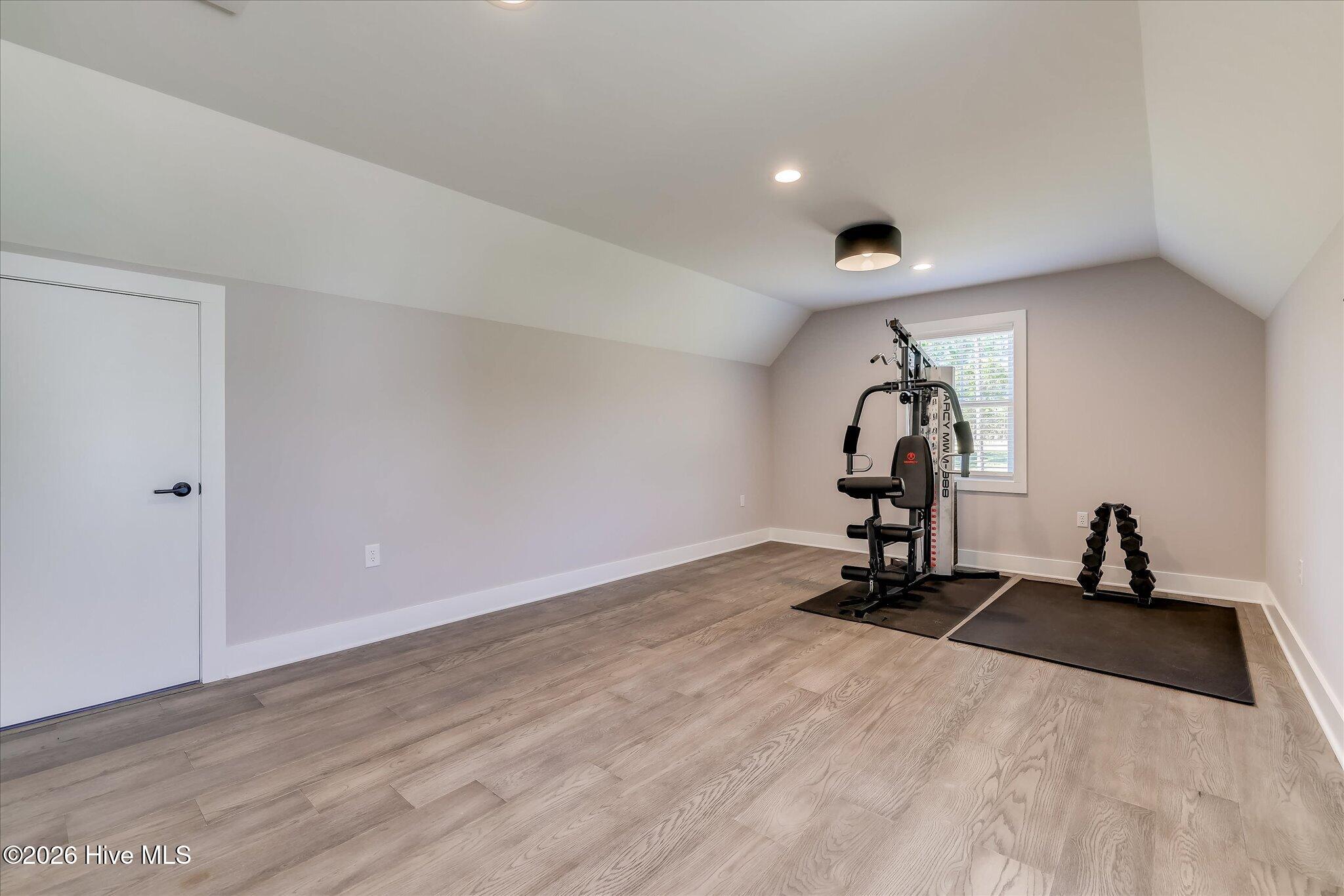 6523 Pony Trail Property Photo 49