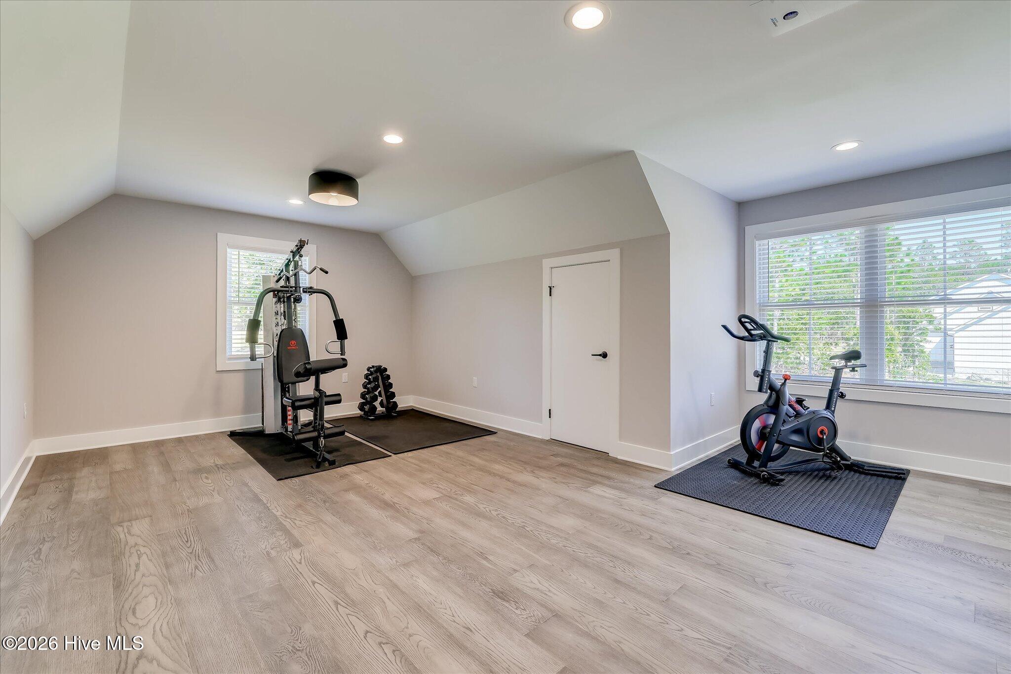 6523 Pony Trail Property Photo 50