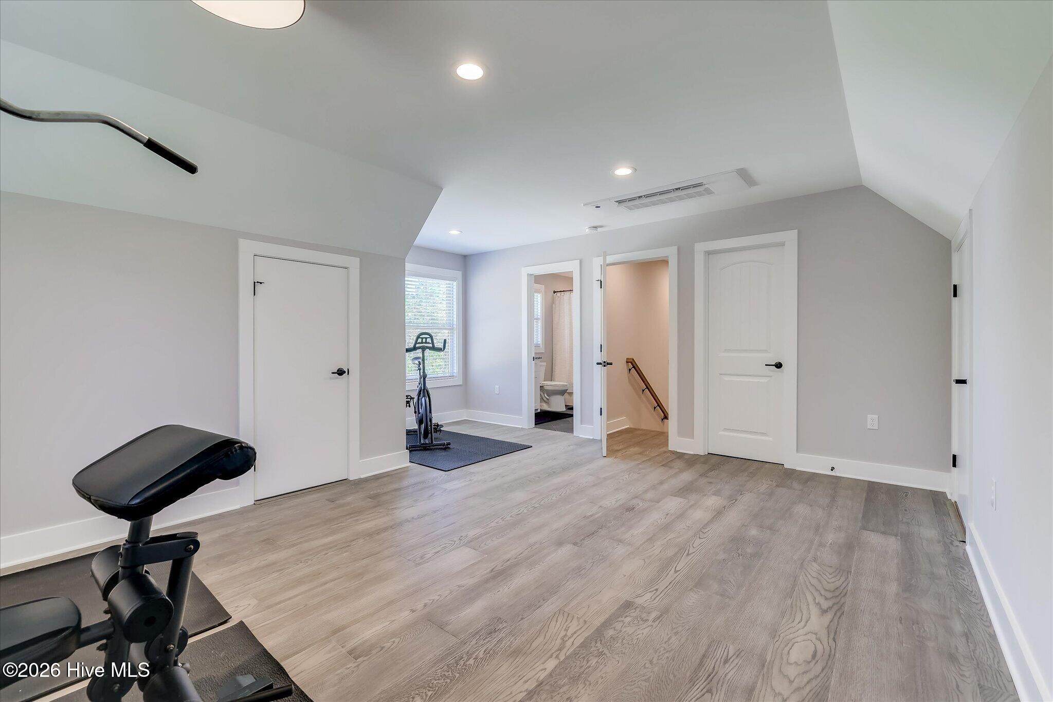 6523 Pony Trail Property Photo 51