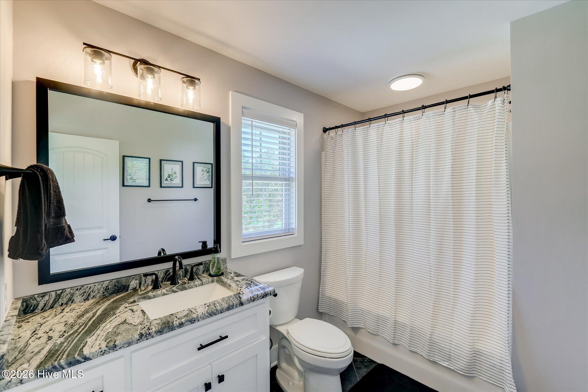 6523 Pony Trail Property Photo 52