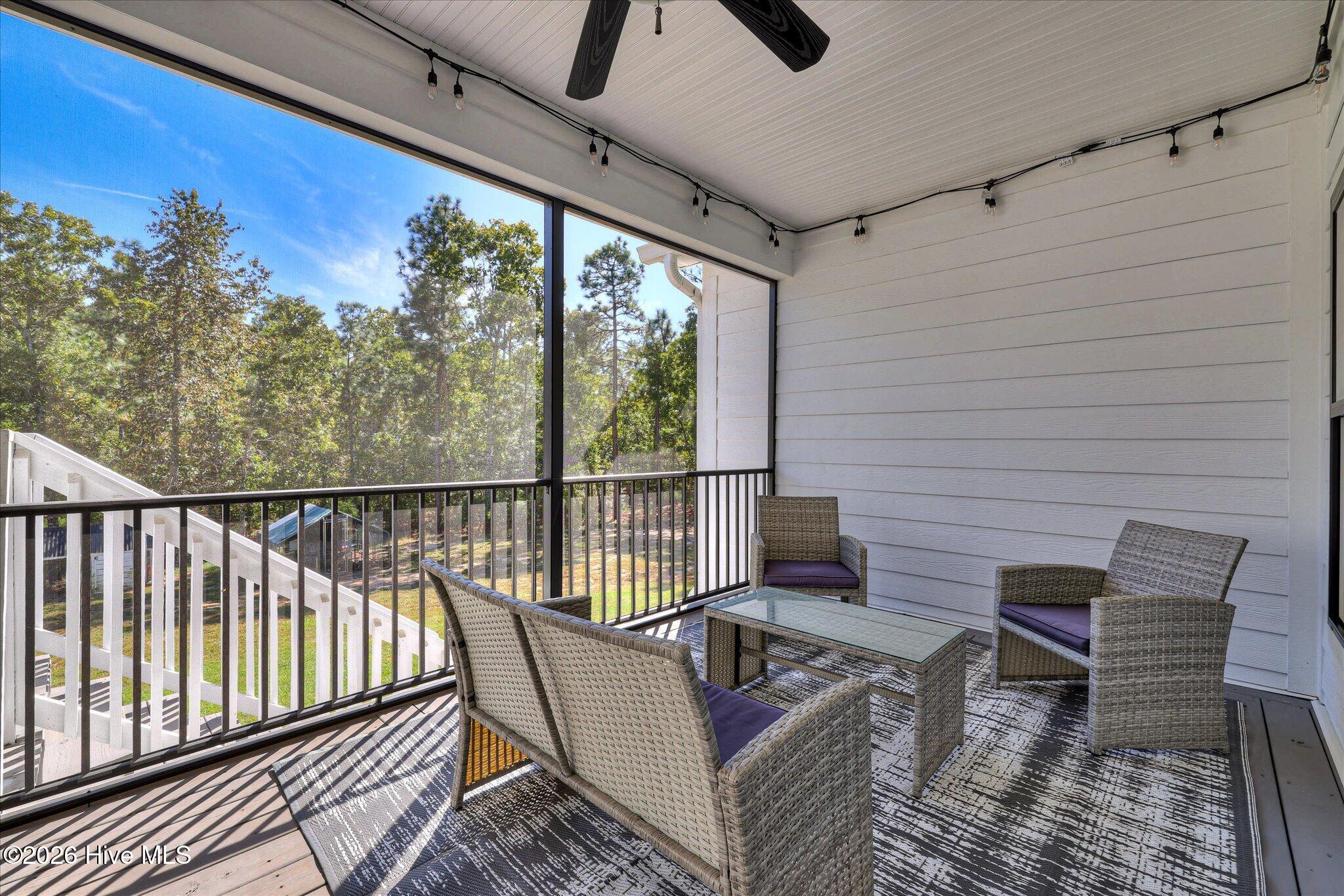 6523 Pony Trail Property Photo 53
