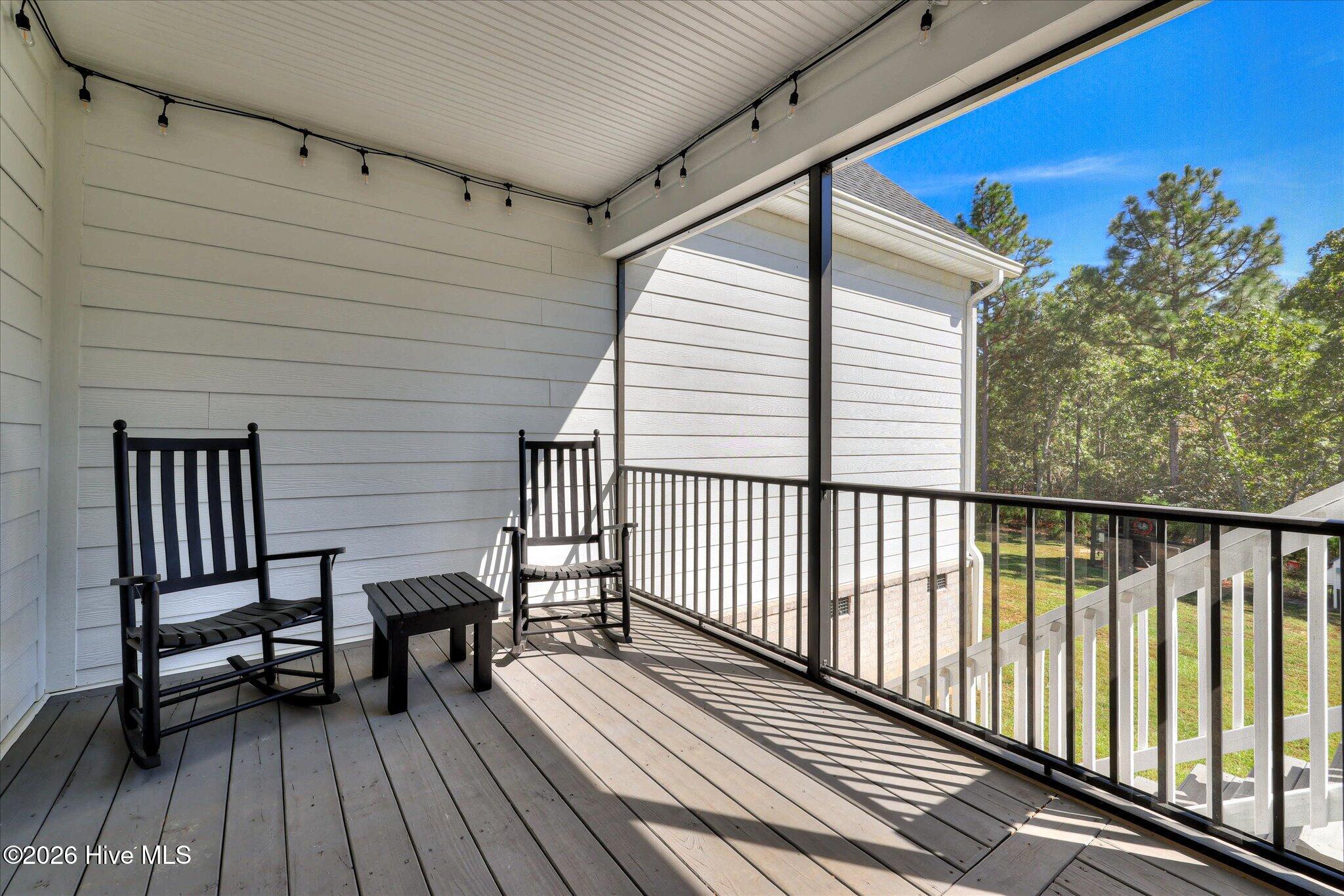 6523 Pony Trail Property Photo 54
