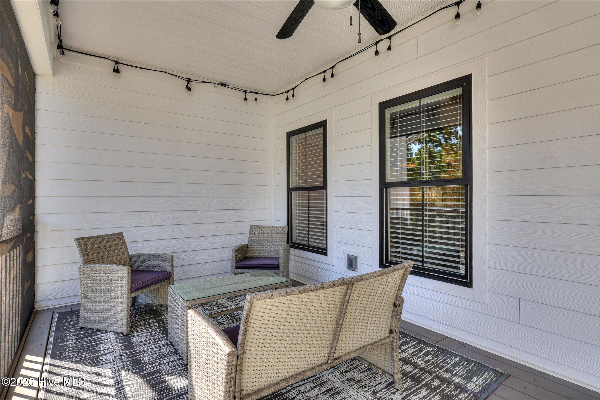 6523 Pony Trail Property Photo 55