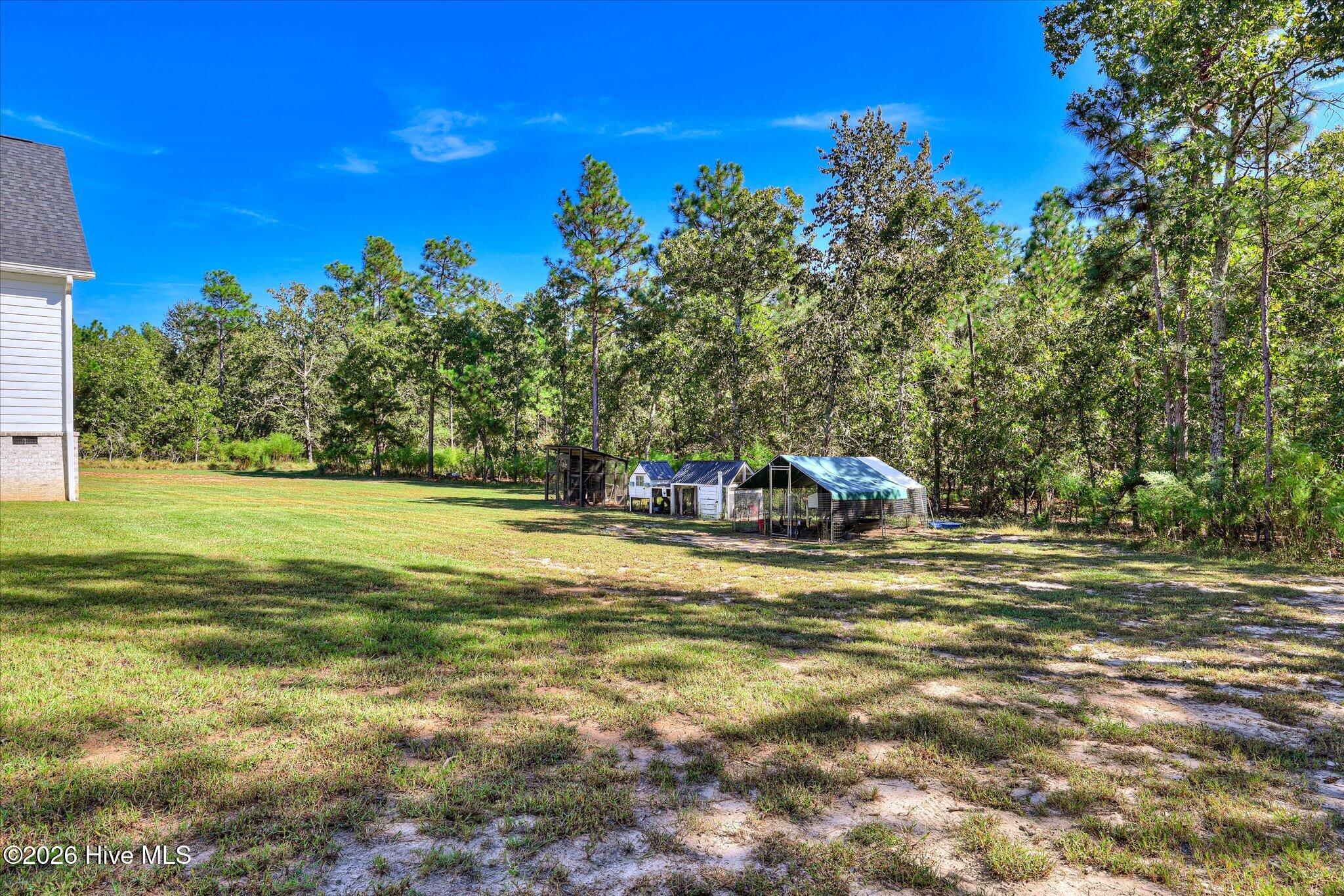 6523 Pony Trail Property Photo 56