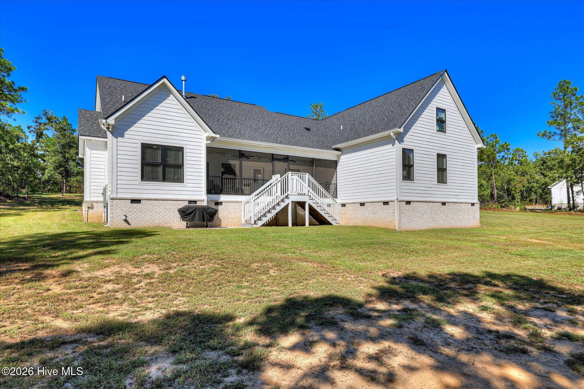 6523 Pony Trail Property Photo 57