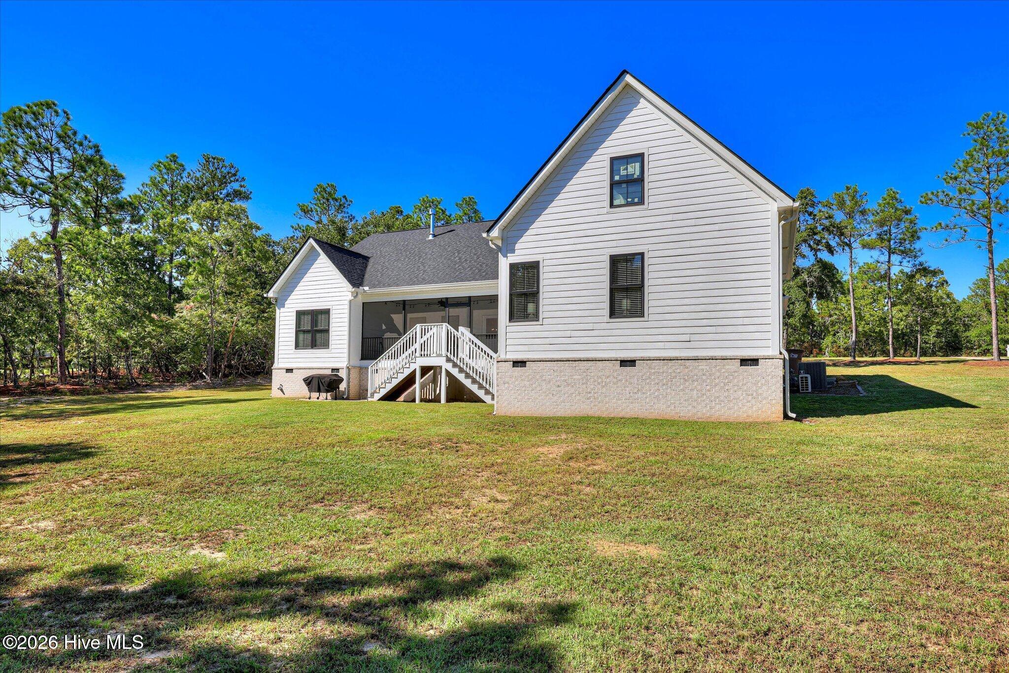 6523 Pony Trail Property Photo 58