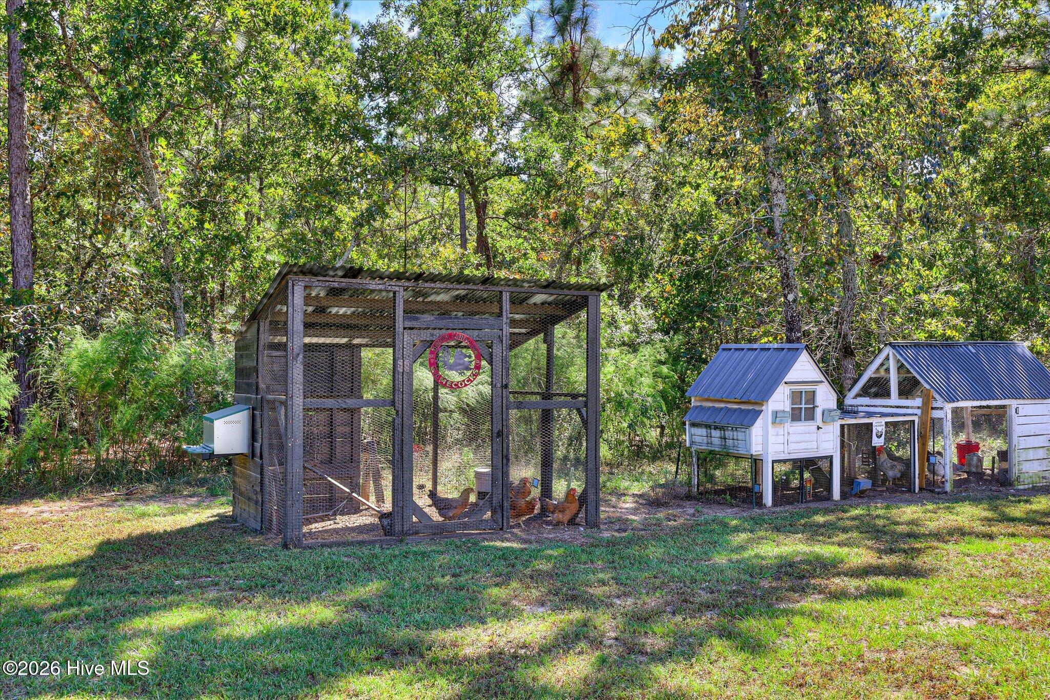 6523 Pony Trail Property Photo 59