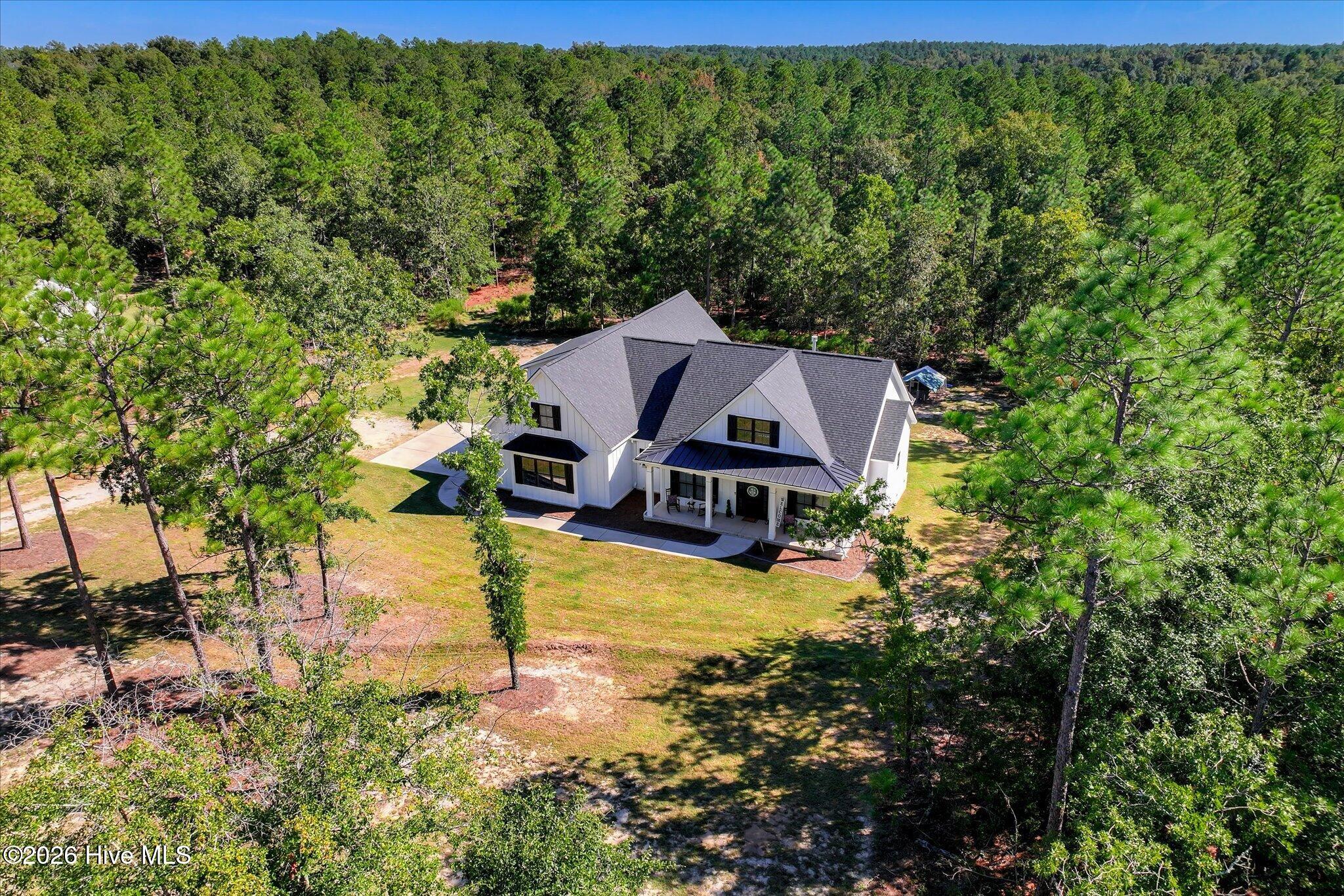 6523 Pony Trail Property Photo 60