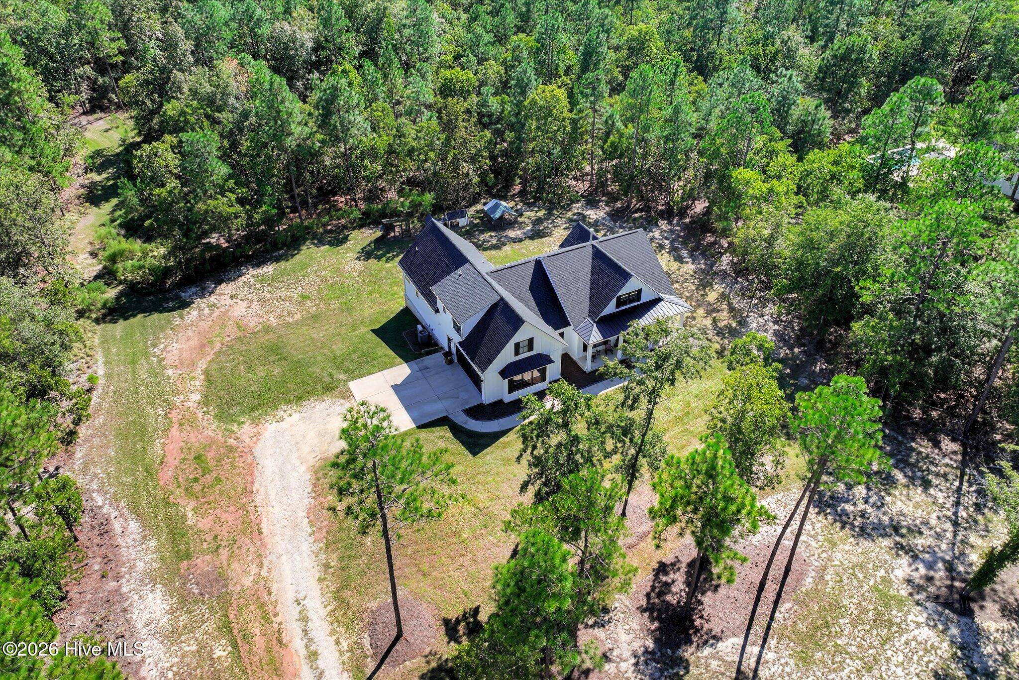 6523 Pony Trail Property Photo 61