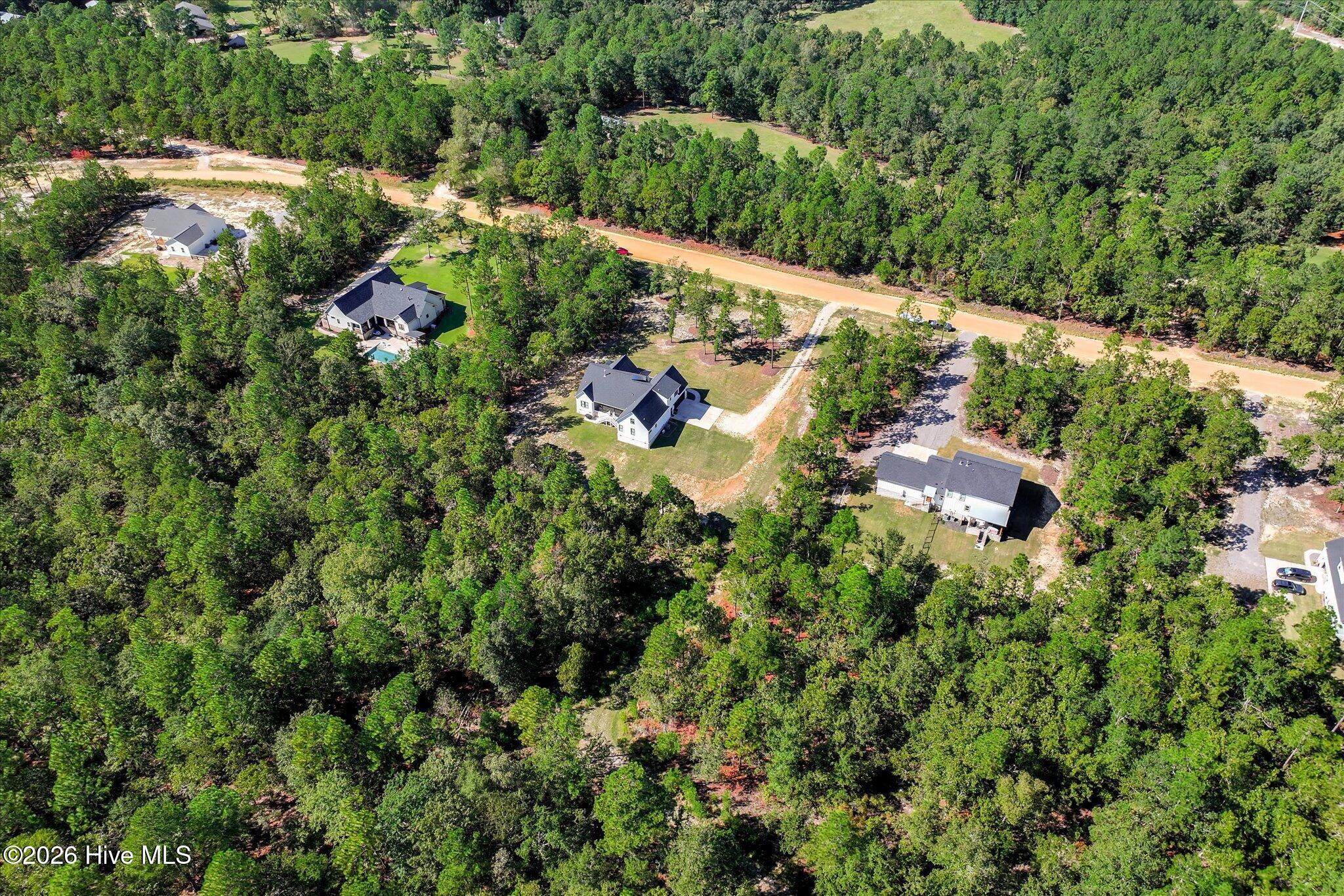 6523 Pony Trail Property Photo 63