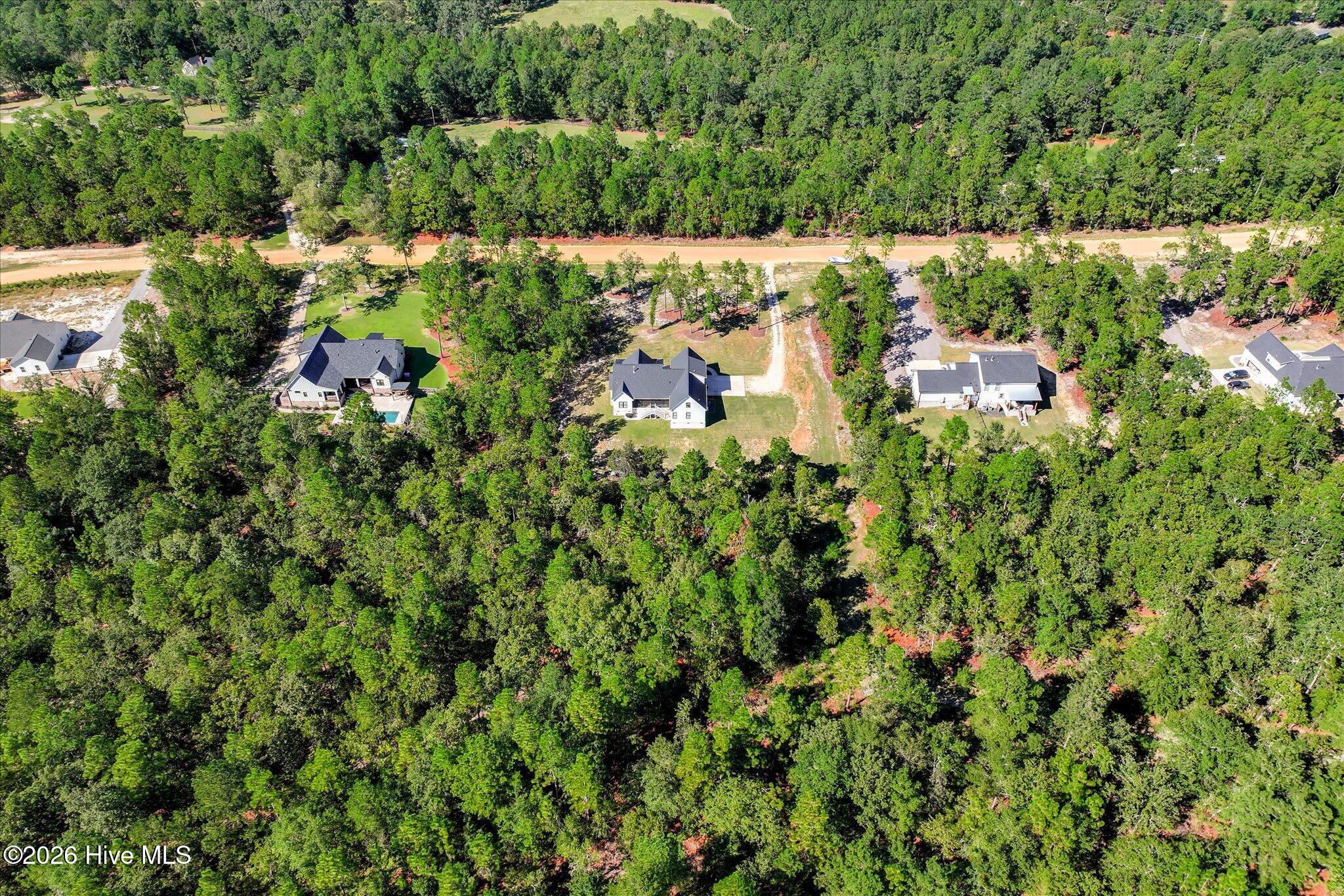 6523 Pony Trail Property Photo 64