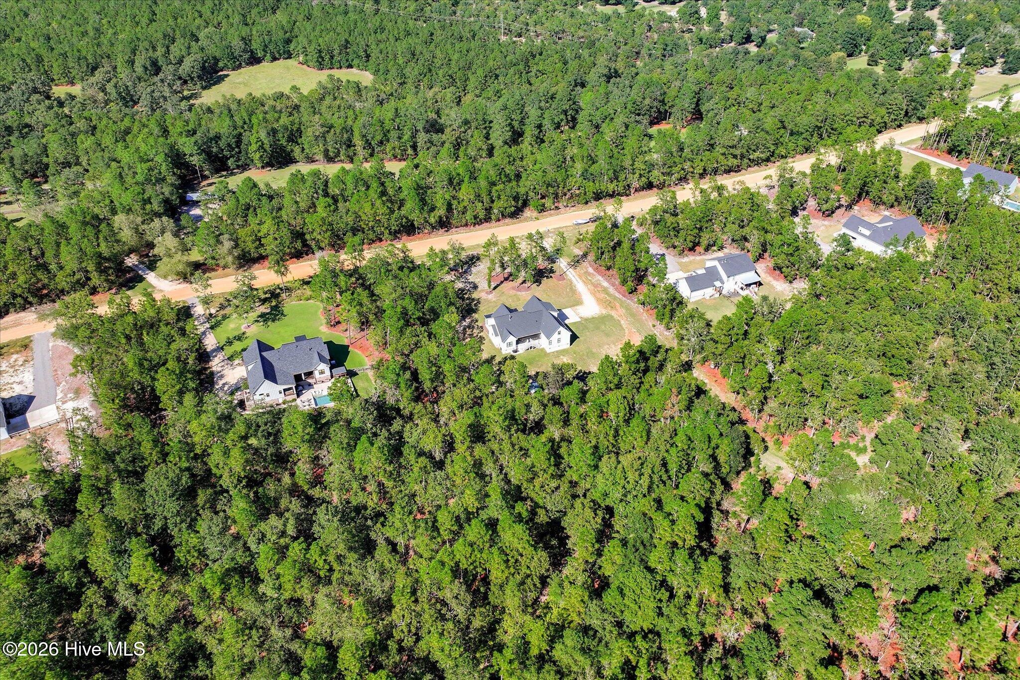 6523 Pony Trail Property Photo 65