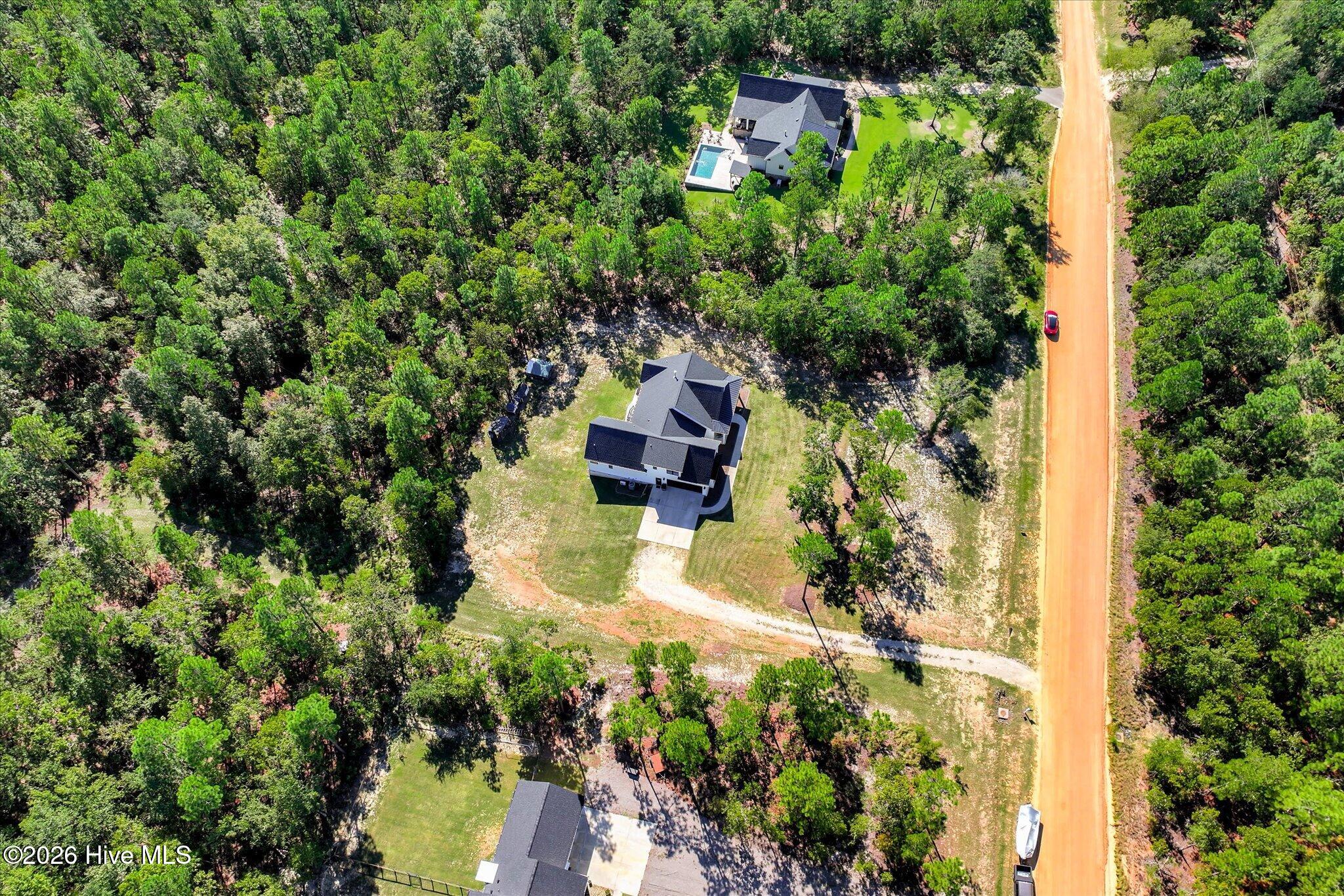 6523 Pony Trail Property Photo 66