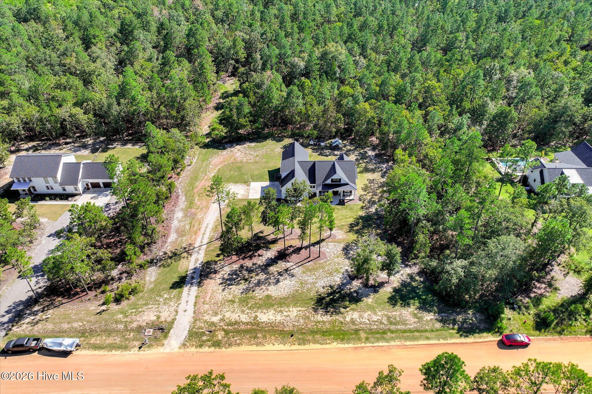 6523 Pony Trail Property Photo 67