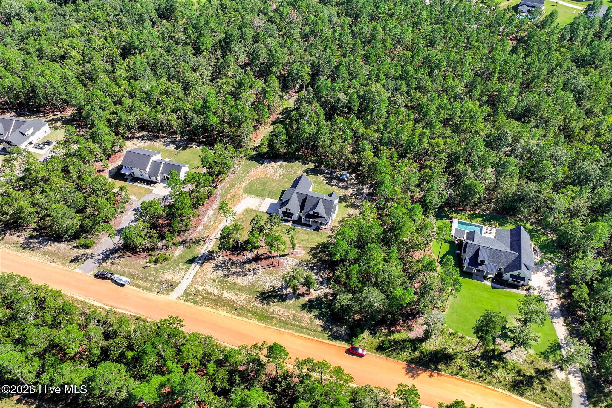 6523 Pony Trail Property Photo 68