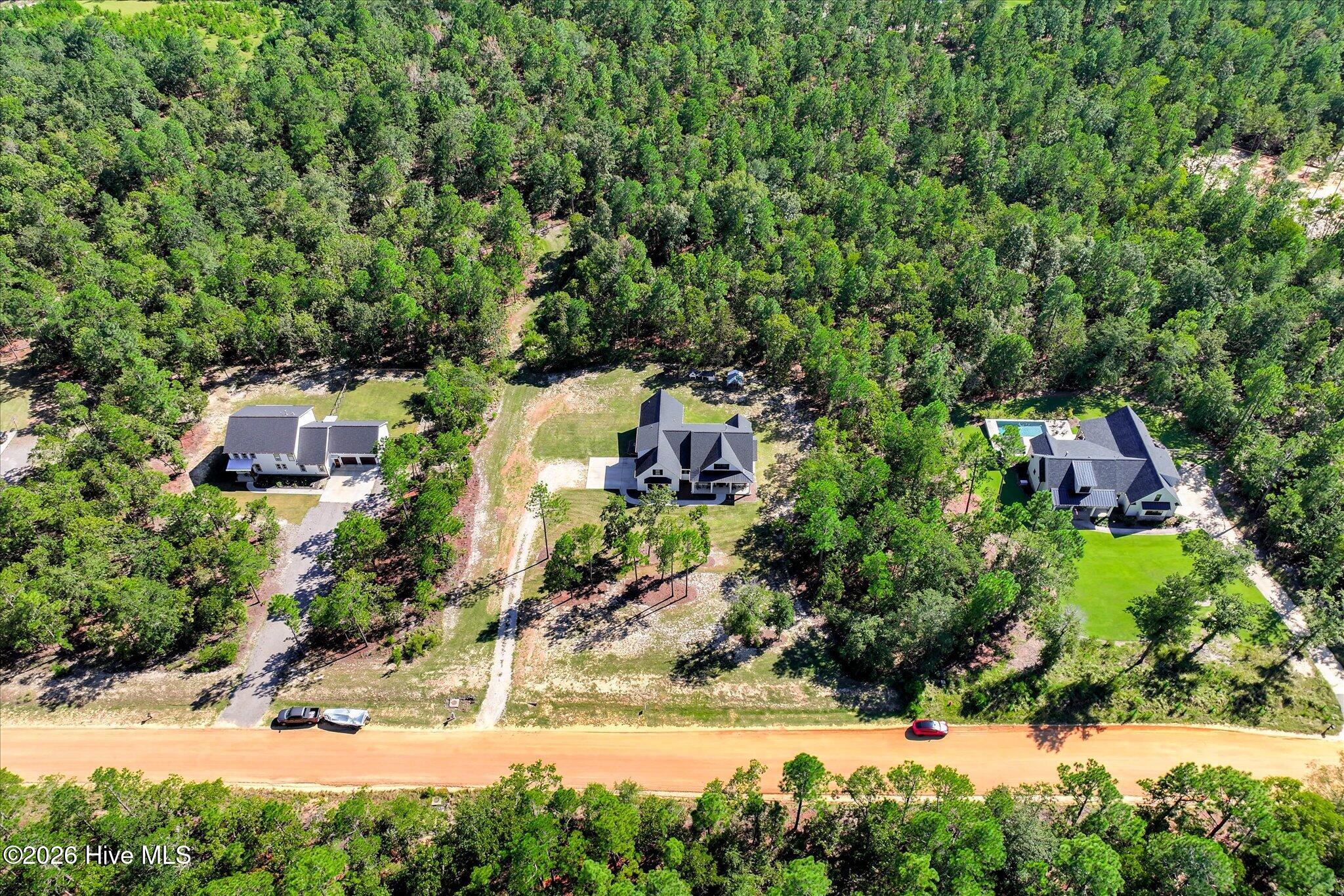 6523 Pony Trail Property Photo 69