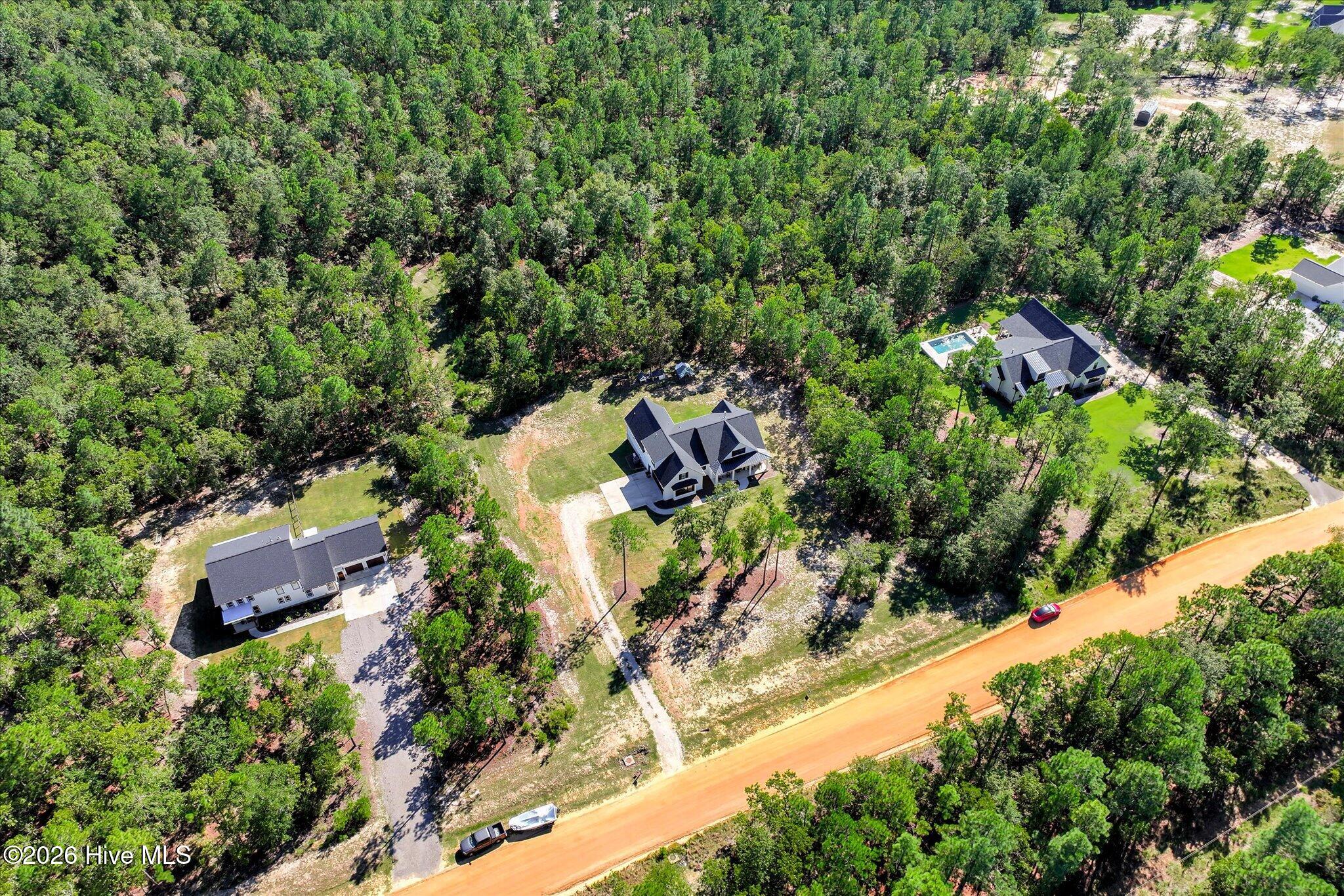 6523 Pony Trail Property Photo 70